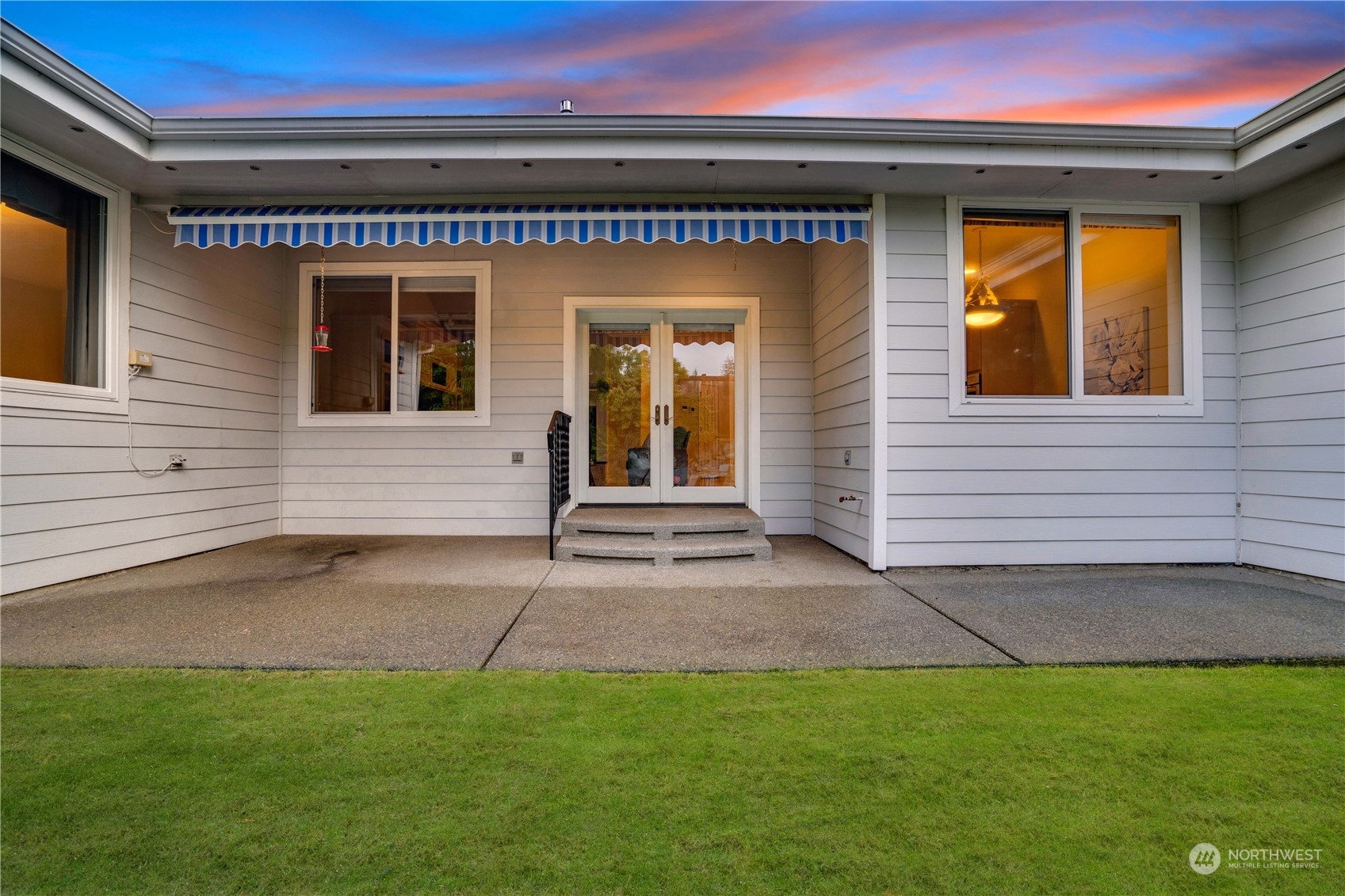 5222 78th Avenue Ct W