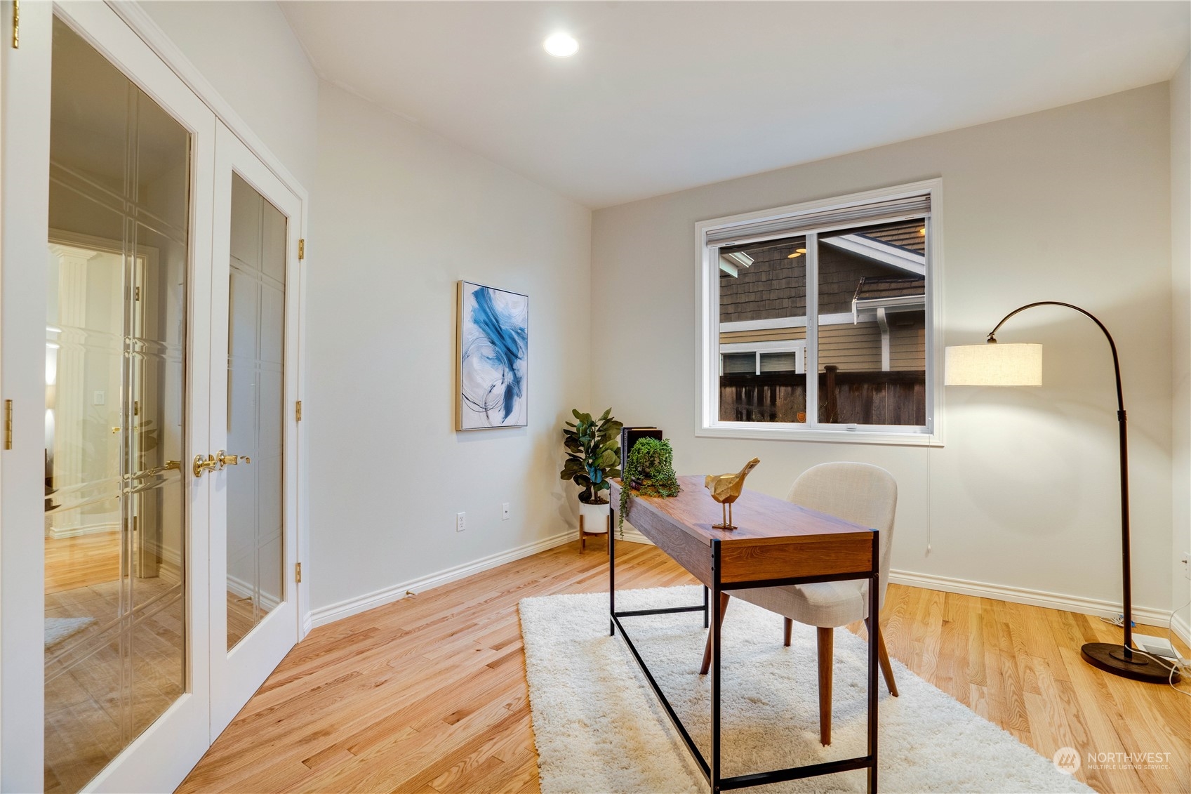 5222 78th Avenue Ct W