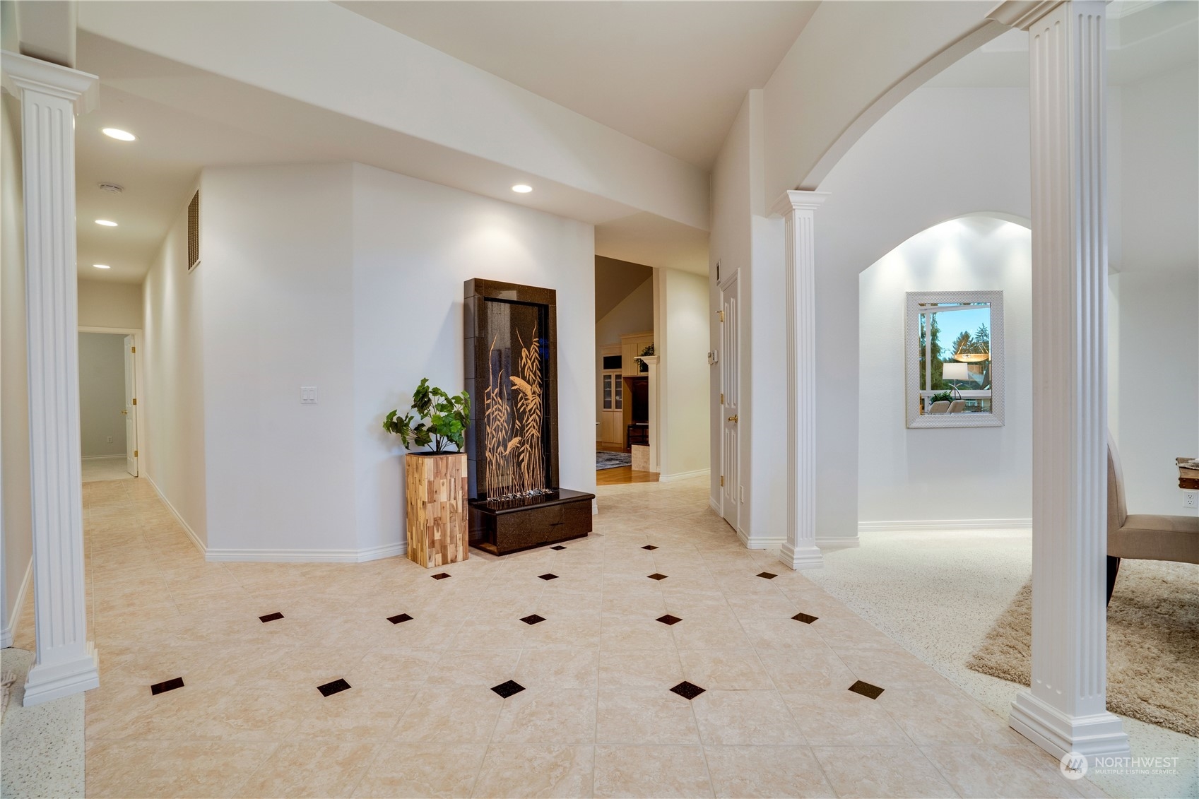 5222 78th Avenue Ct W