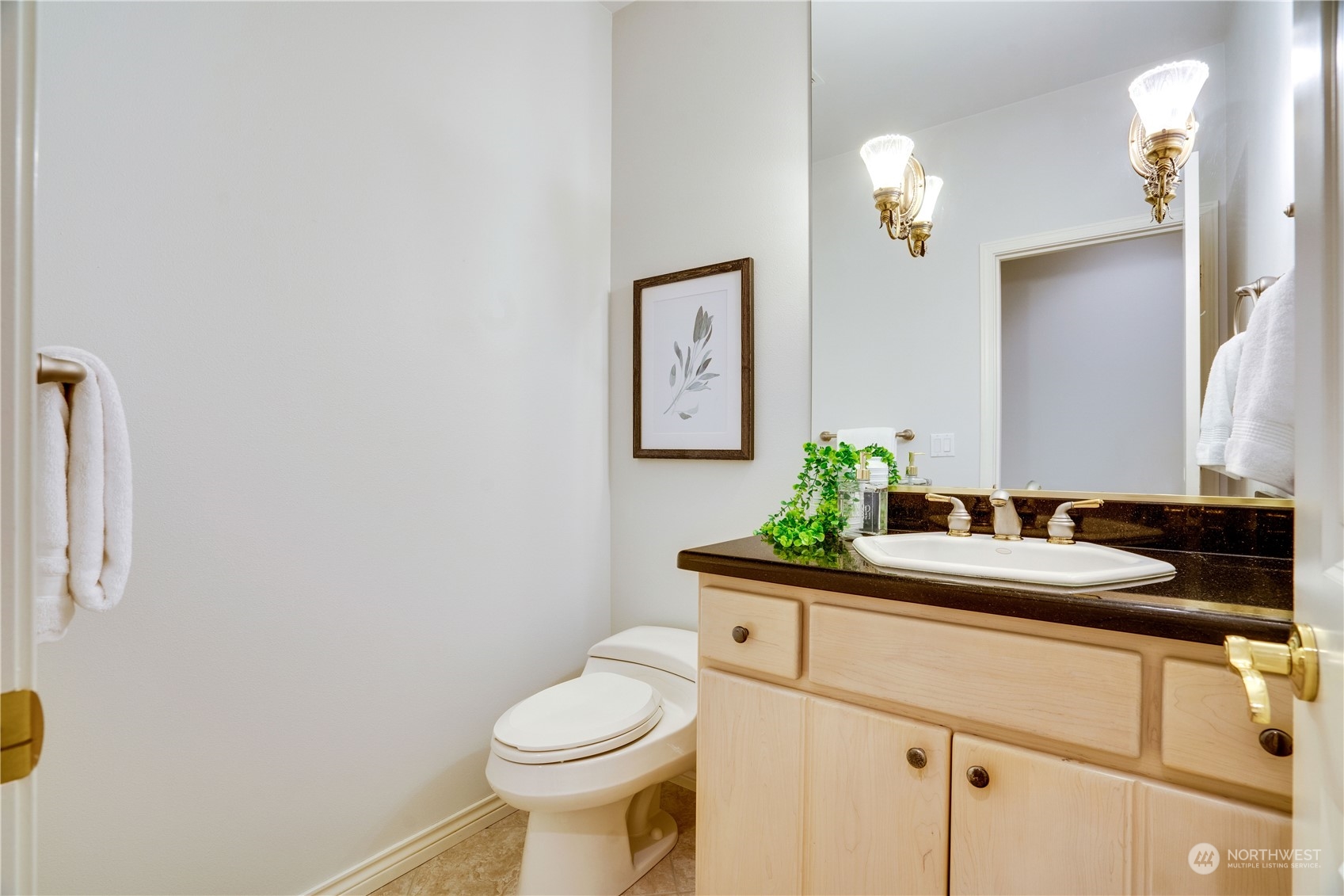 5222 78th Avenue Ct W