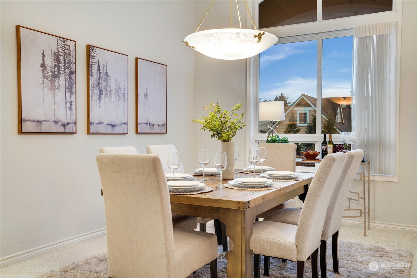 5222 78th Avenue Ct W