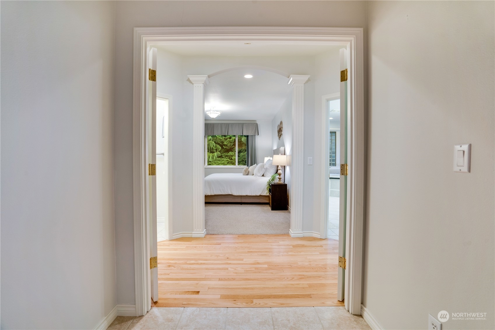 5222 78th Avenue Ct W