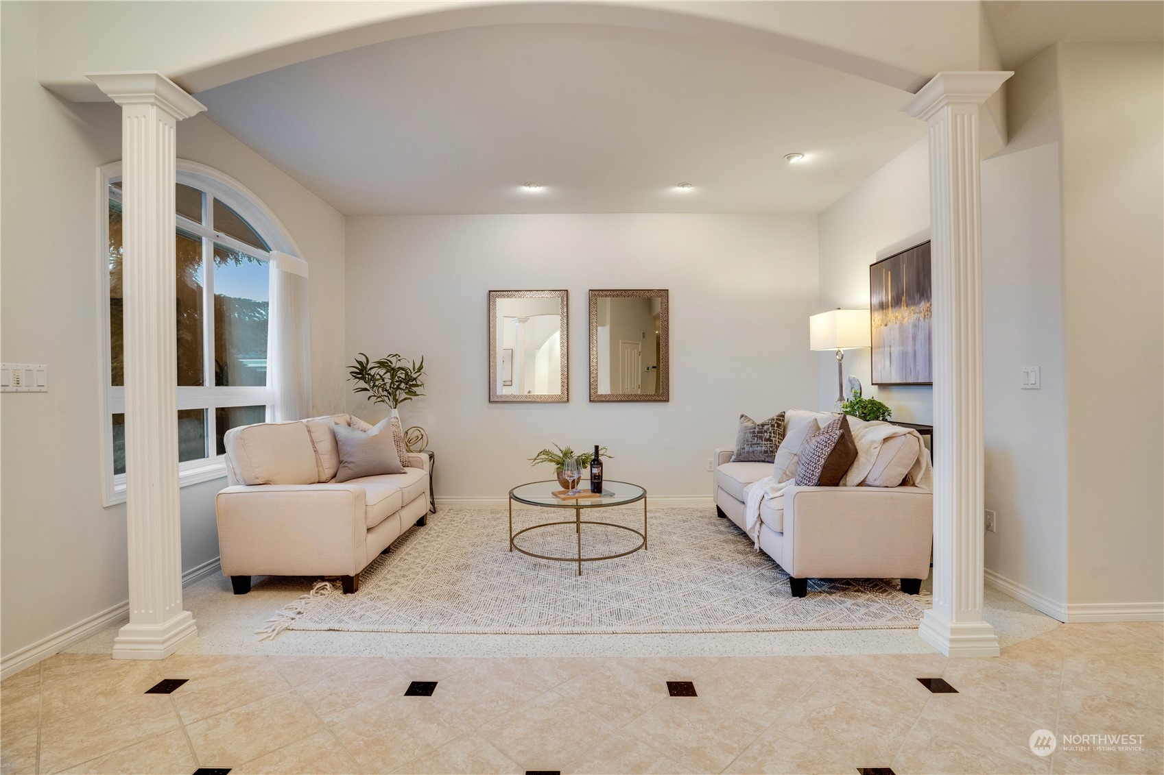 5222 78th Avenue Ct W