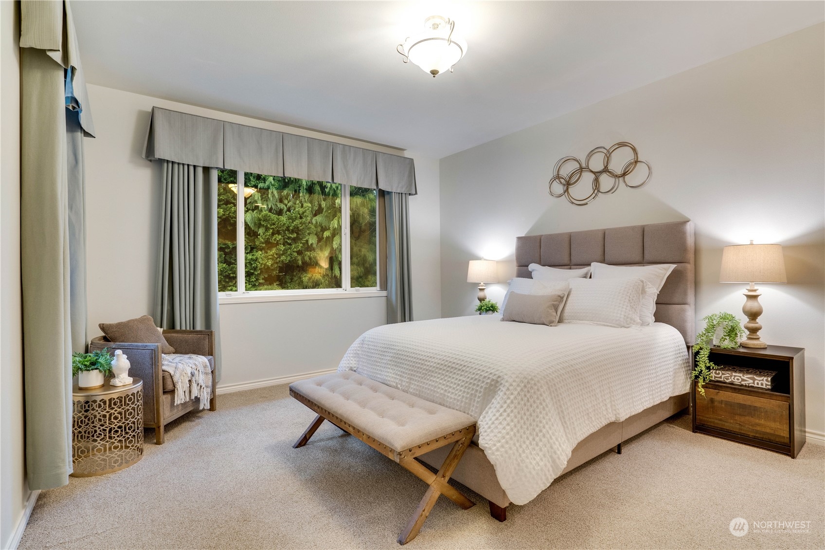 5222 78th Avenue Ct W