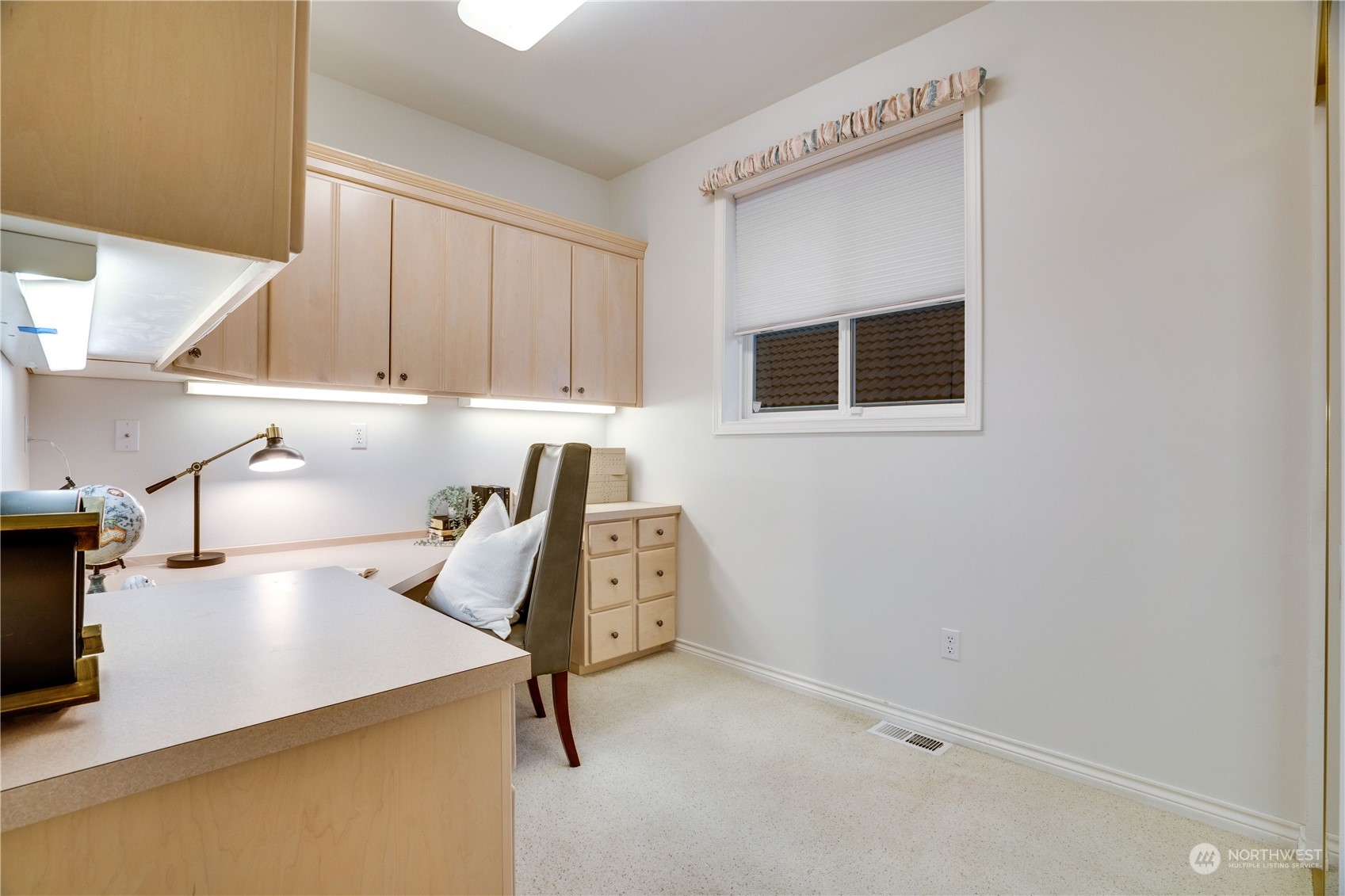 5222 78th Avenue Ct W