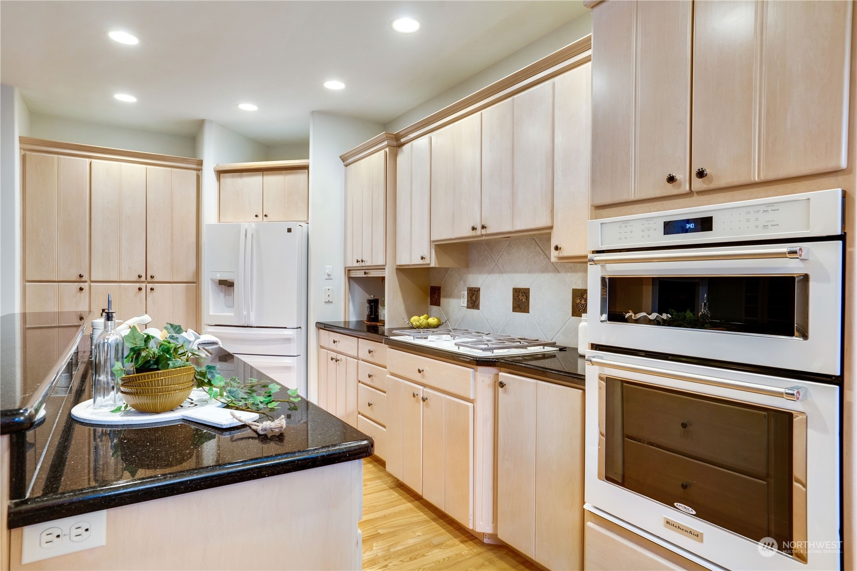 5222 78th Avenue Ct W