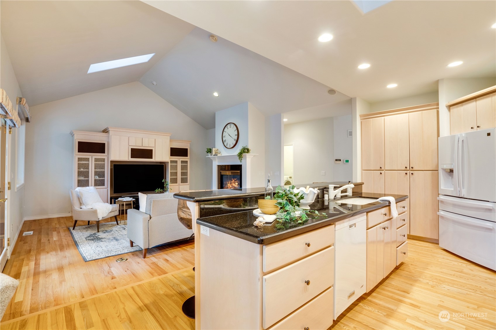 5222 78th Avenue Ct W