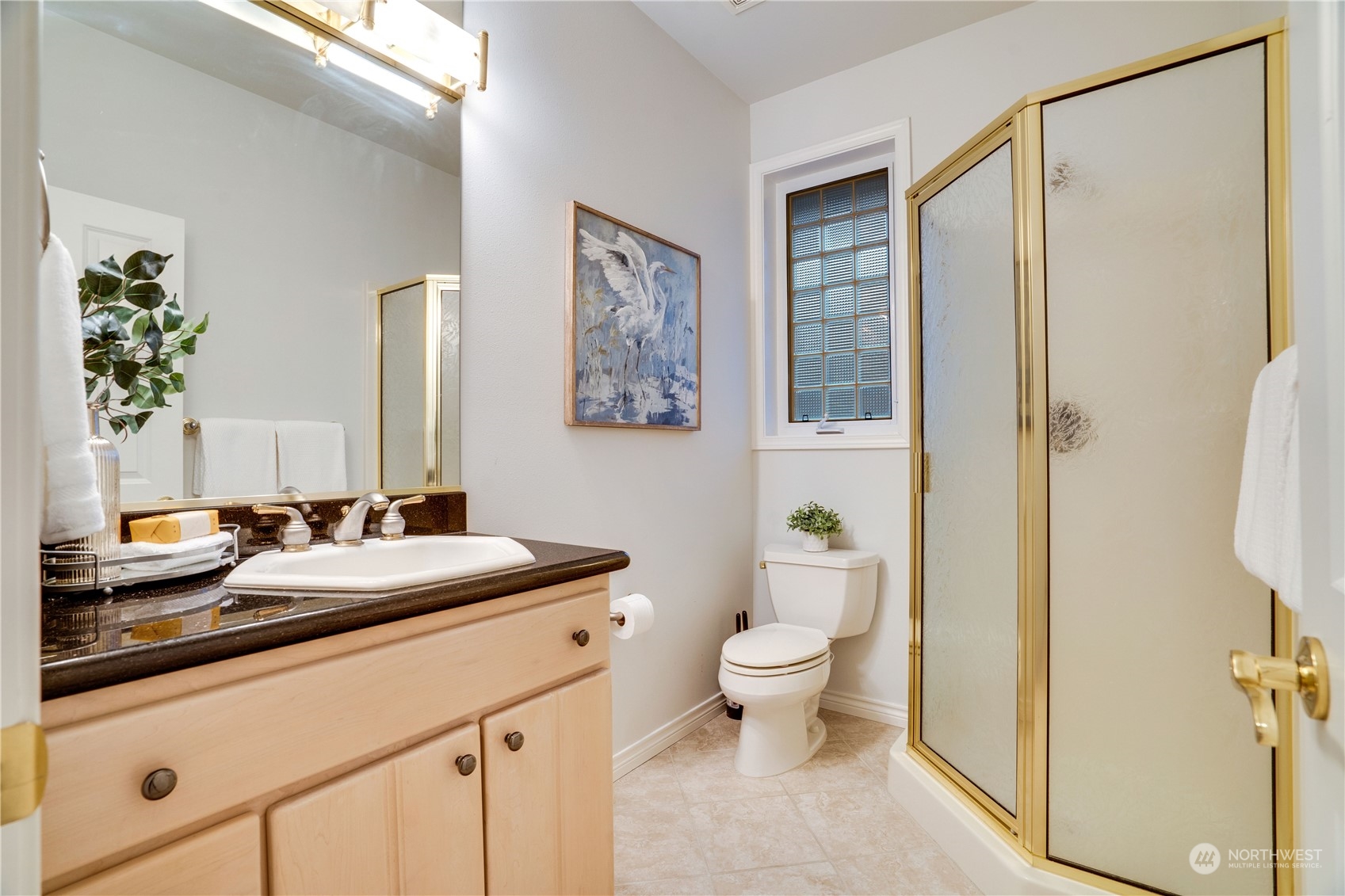 5222 78th Avenue Ct W