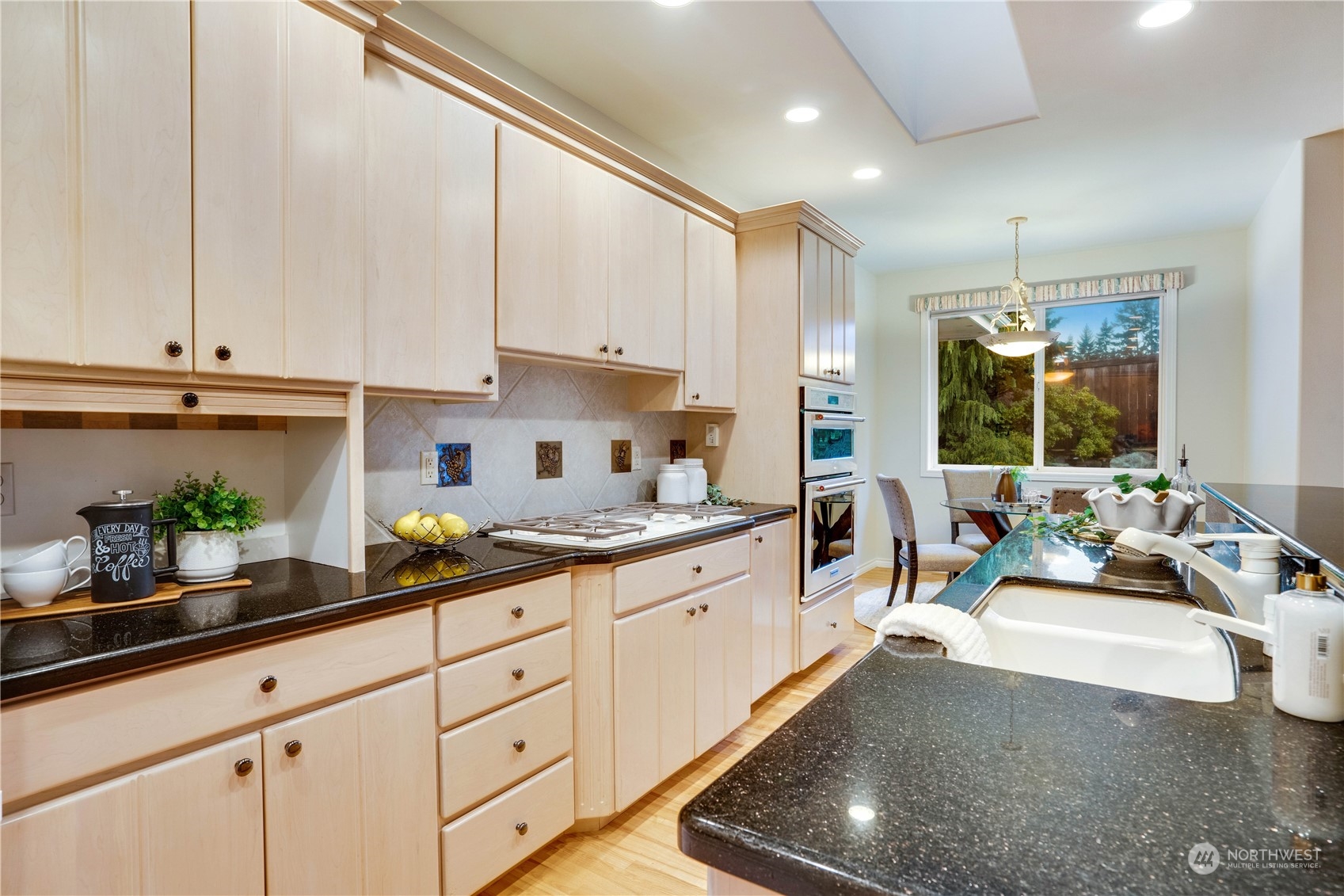 5222 78th Avenue Ct W