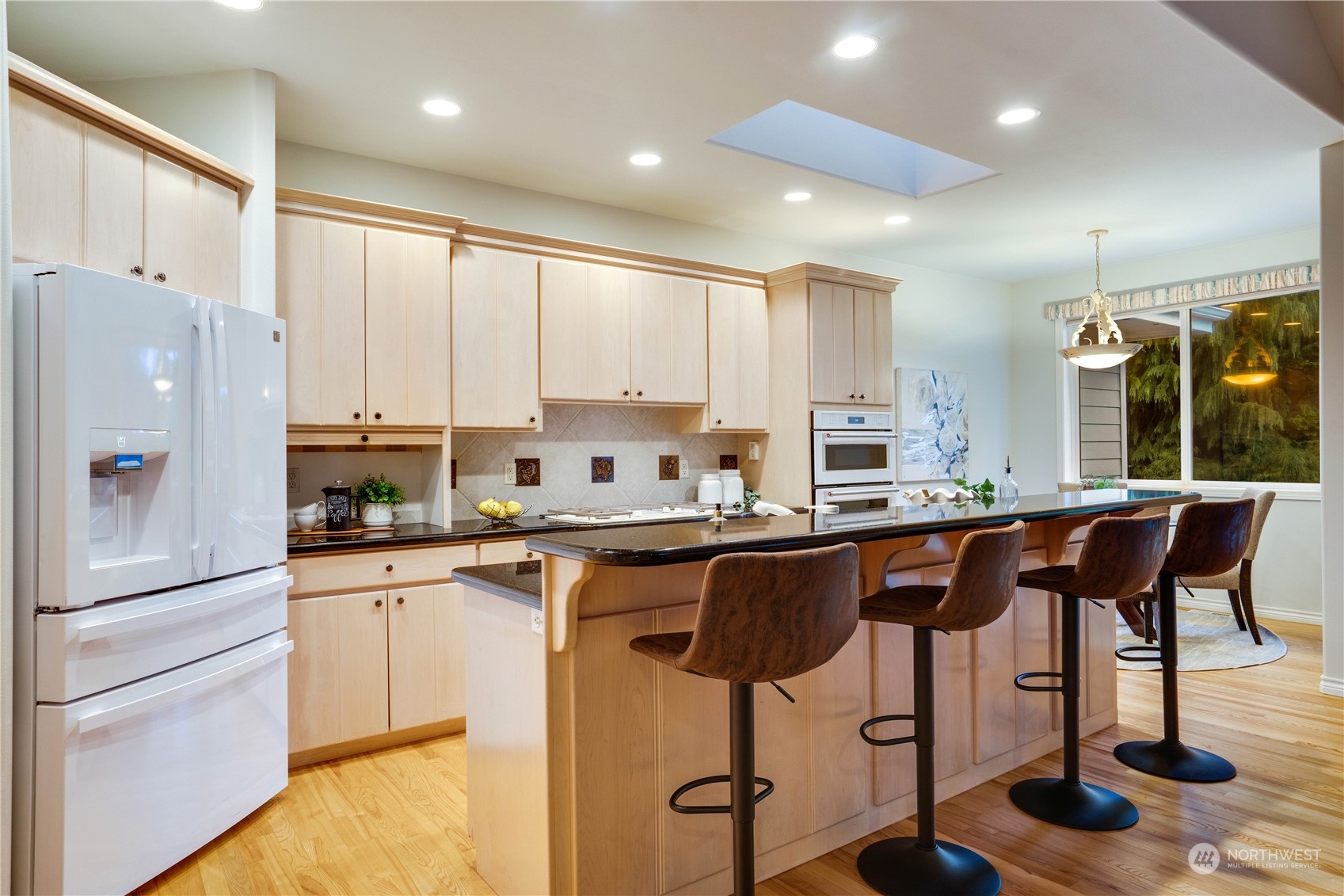 5222 78th Avenue Ct W