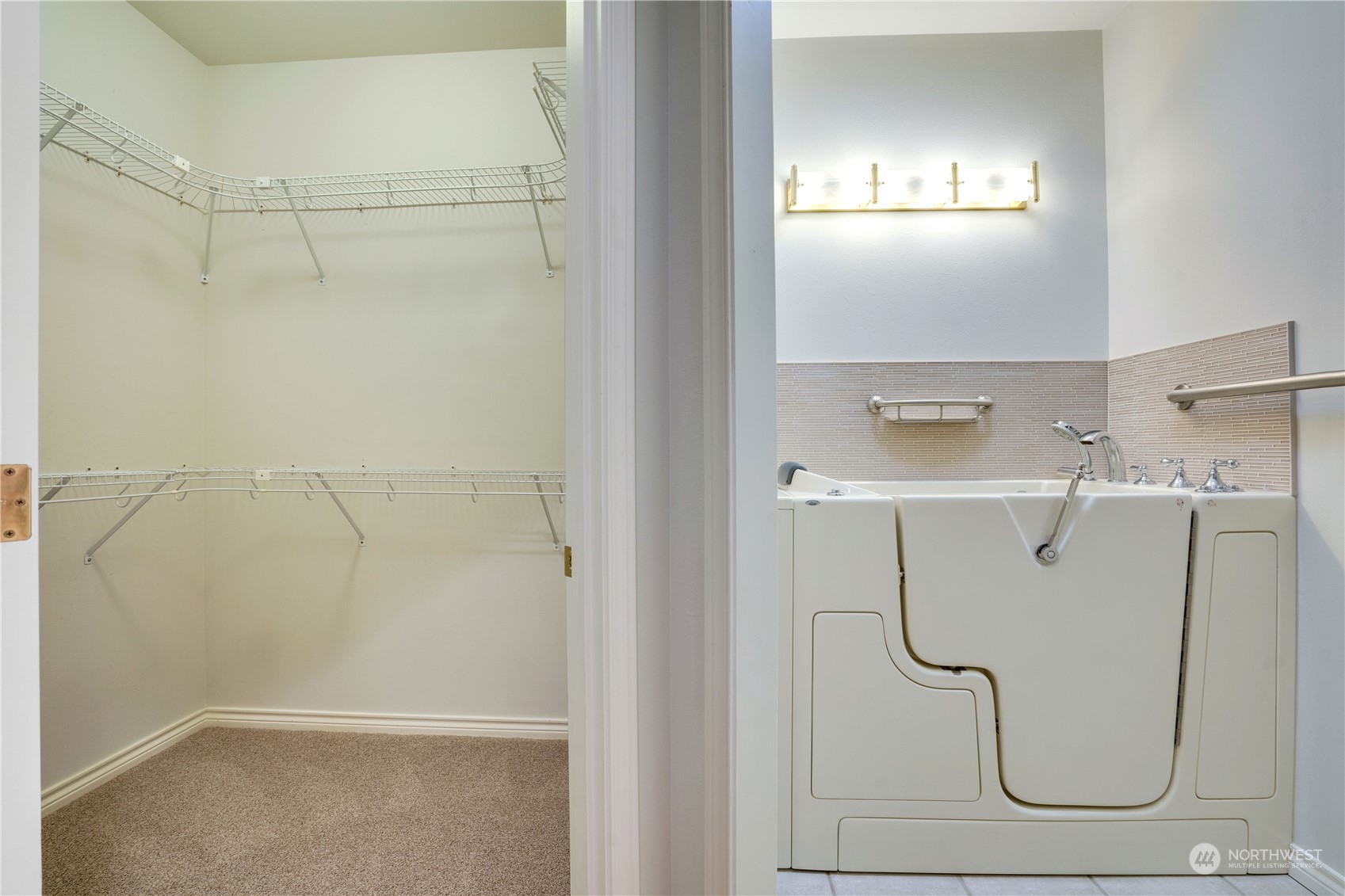 5222 78th Avenue Ct W