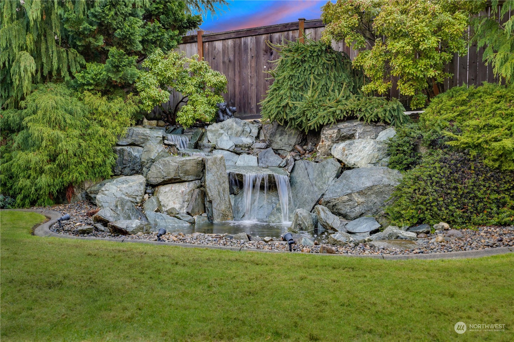 5222 78th Avenue Ct W