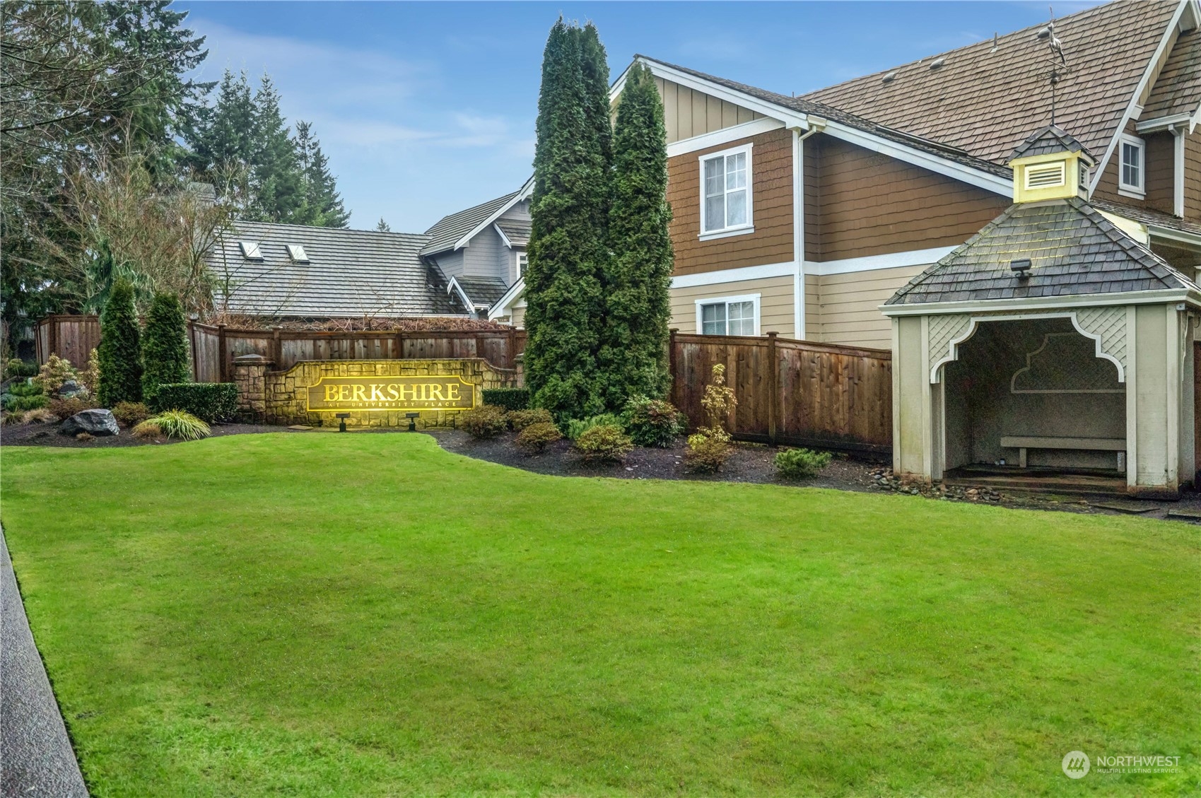 5222 78th Avenue Ct W