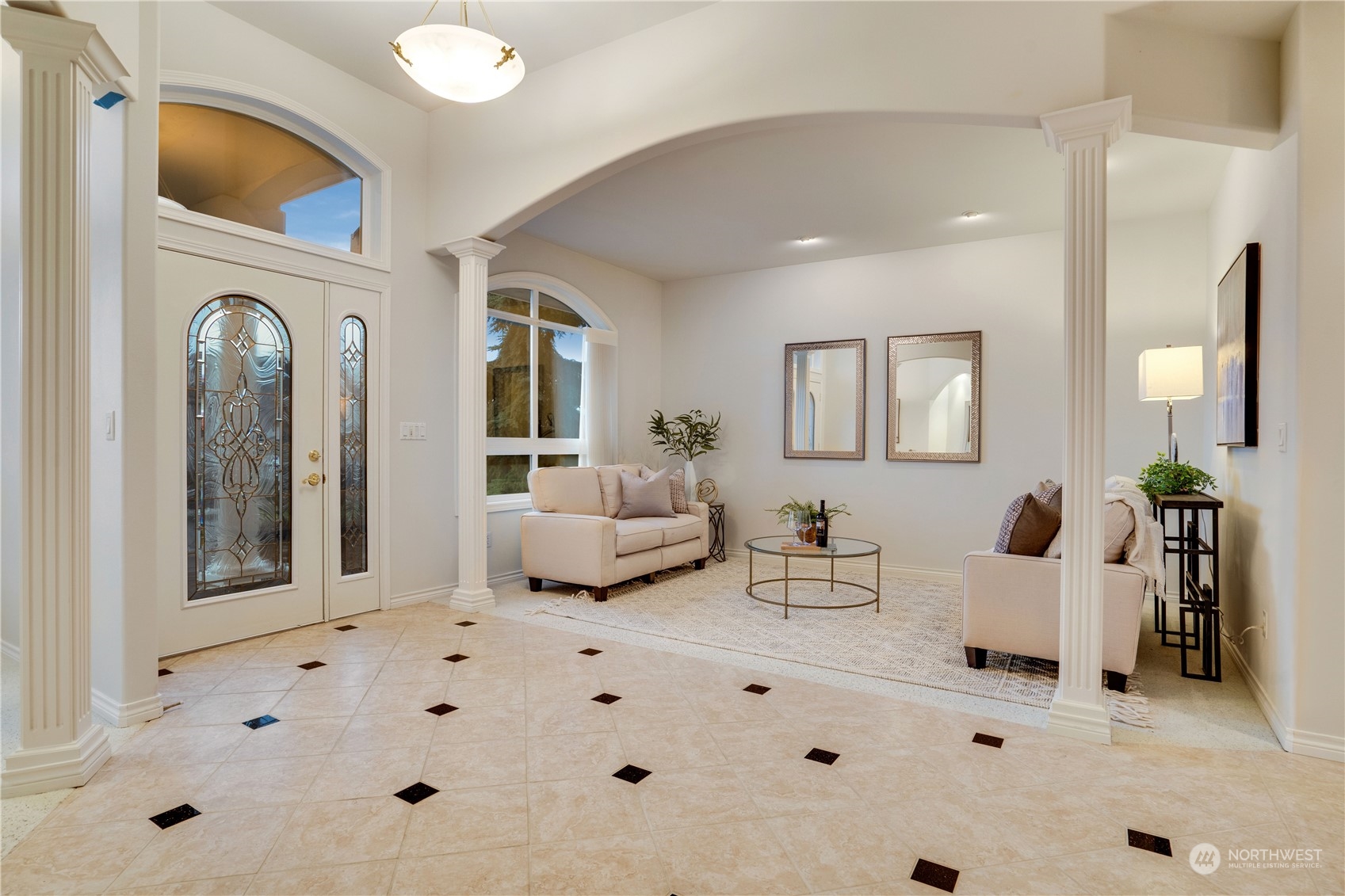 5222 78th Avenue Ct W