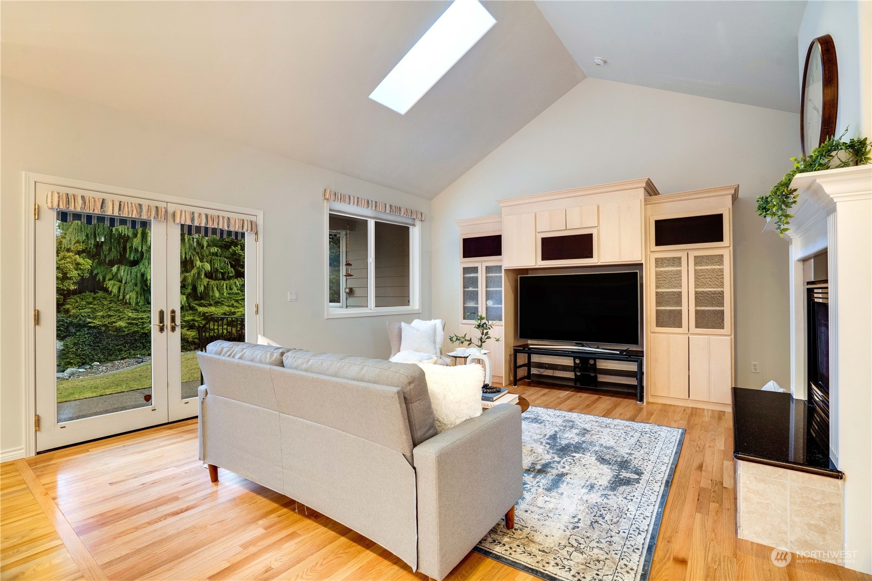 5222 78th Avenue Ct W