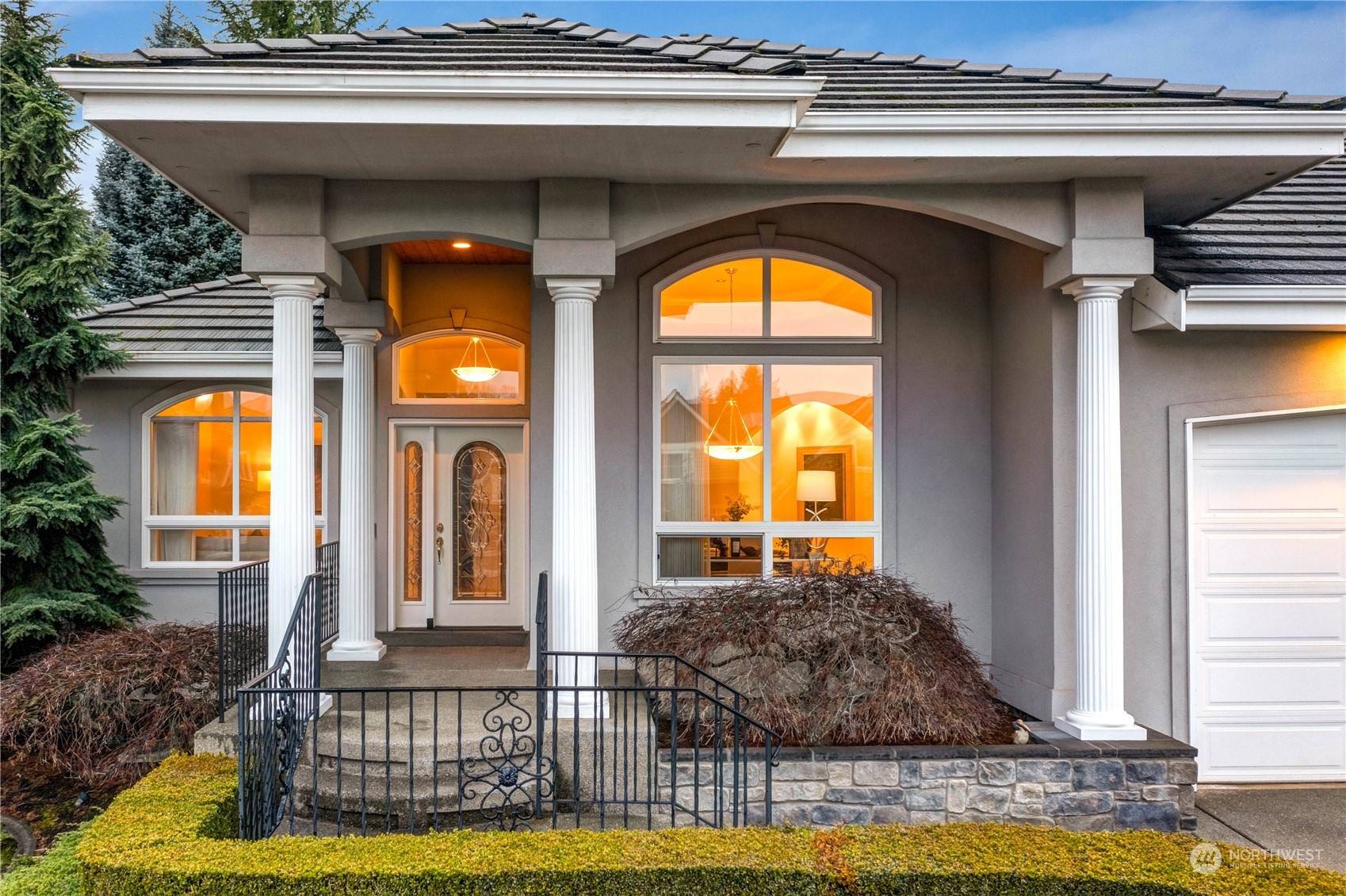 5222 78th Avenue Ct W