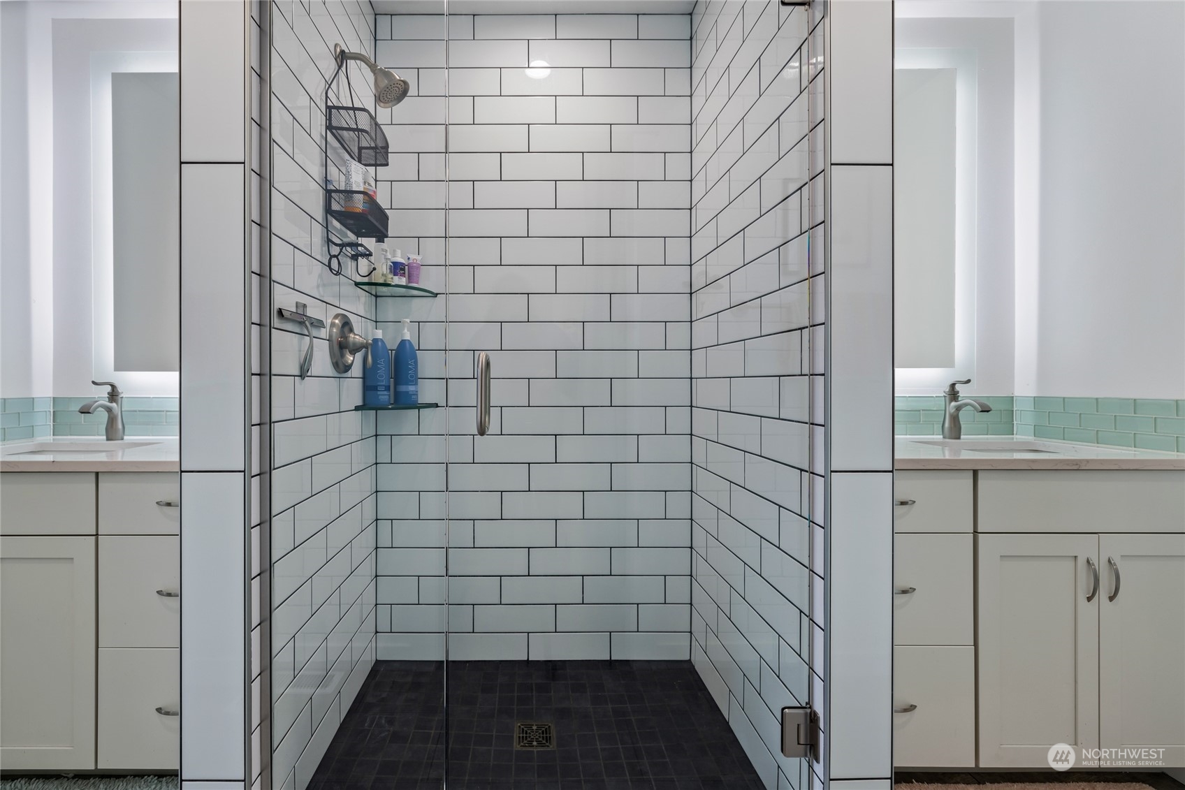 12923 Thomas Road NW