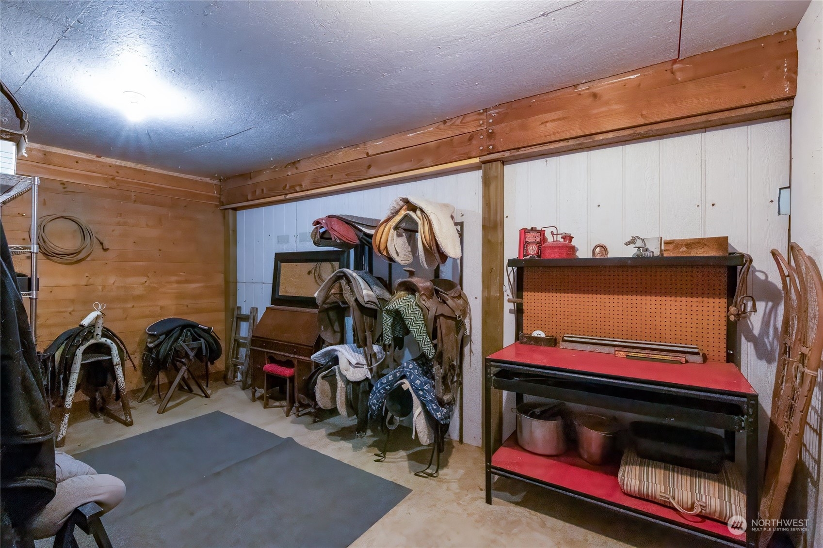 12923 Thomas Road NW