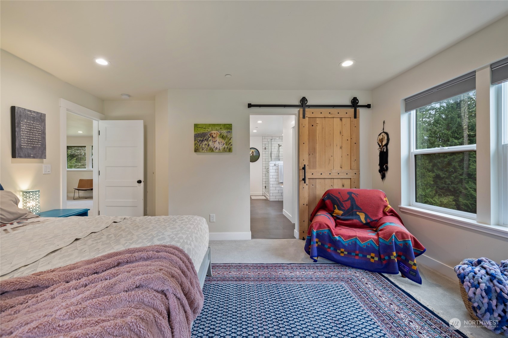 12923 Thomas Road NW