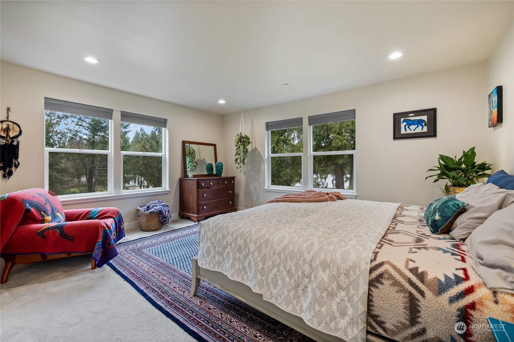 12923 Thomas Road NW