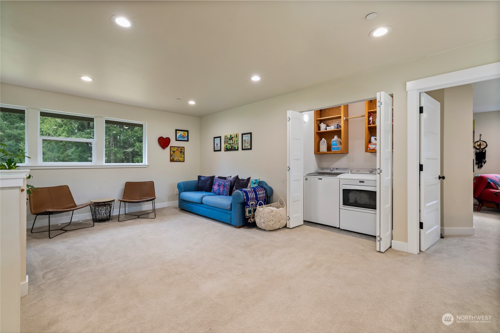 12923 Thomas Road NW