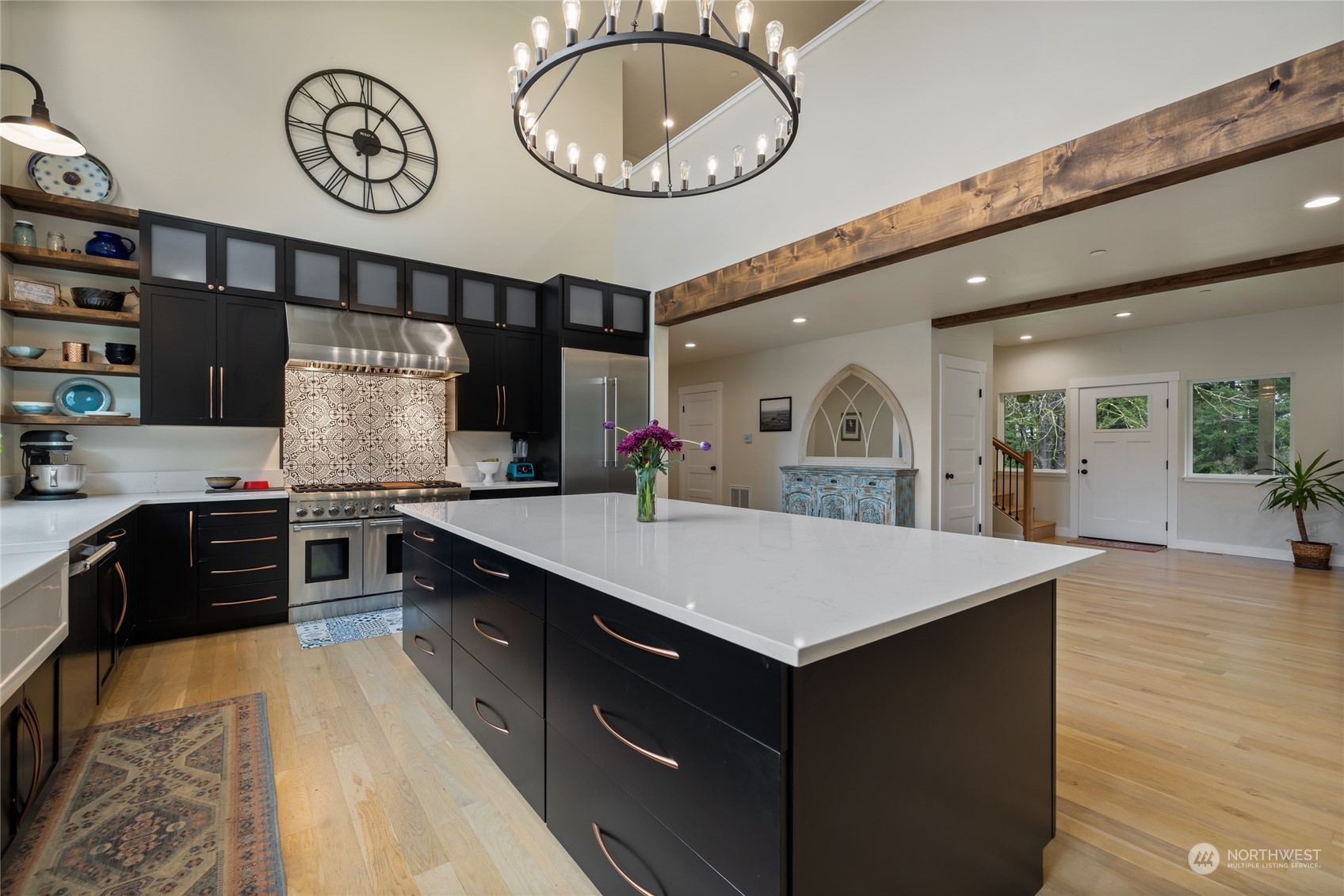 12923 Thomas Road NW