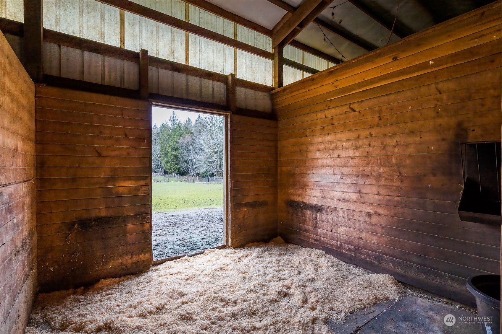 12923 Thomas Road NW