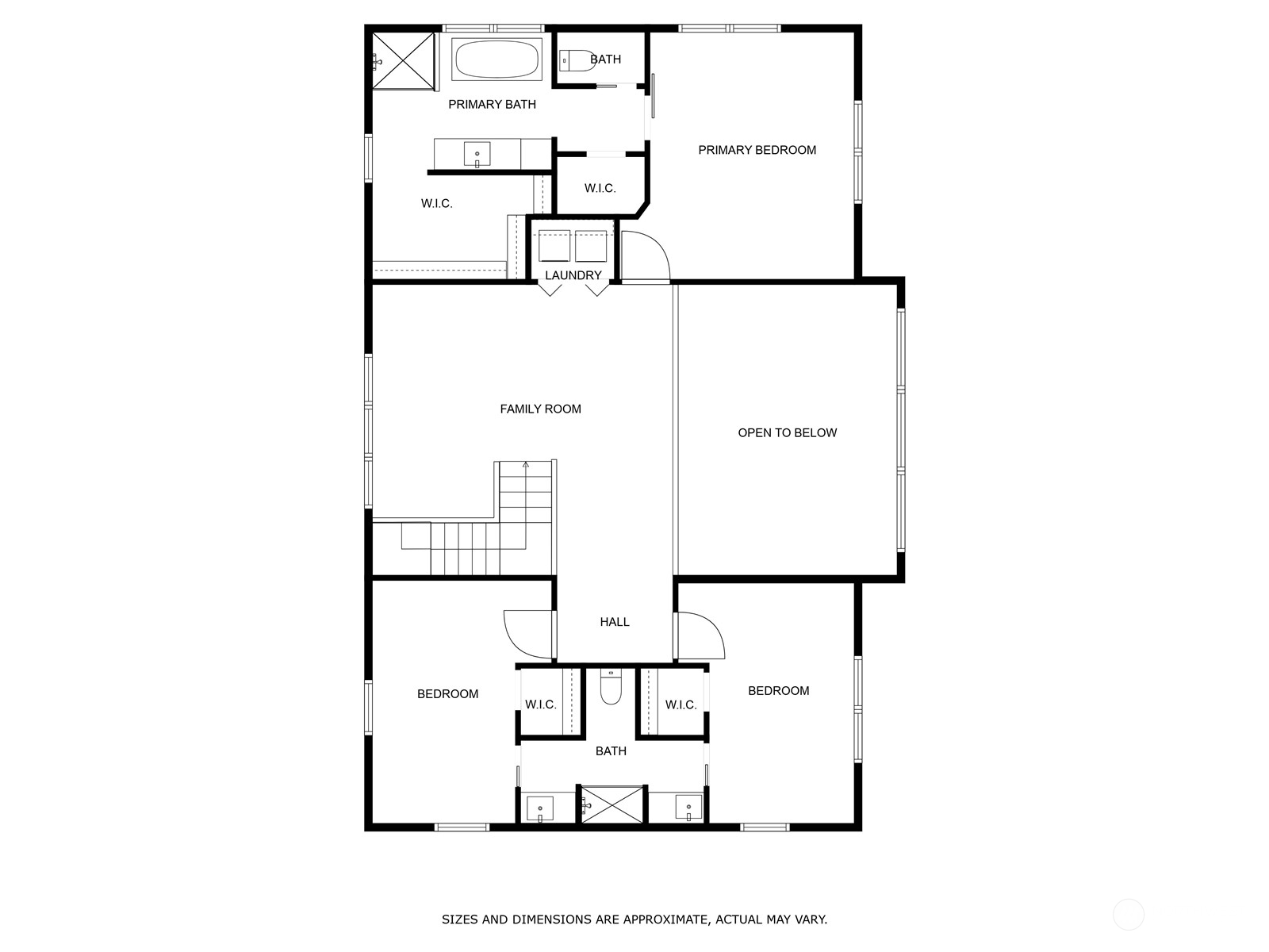 12923 Thomas Road NW