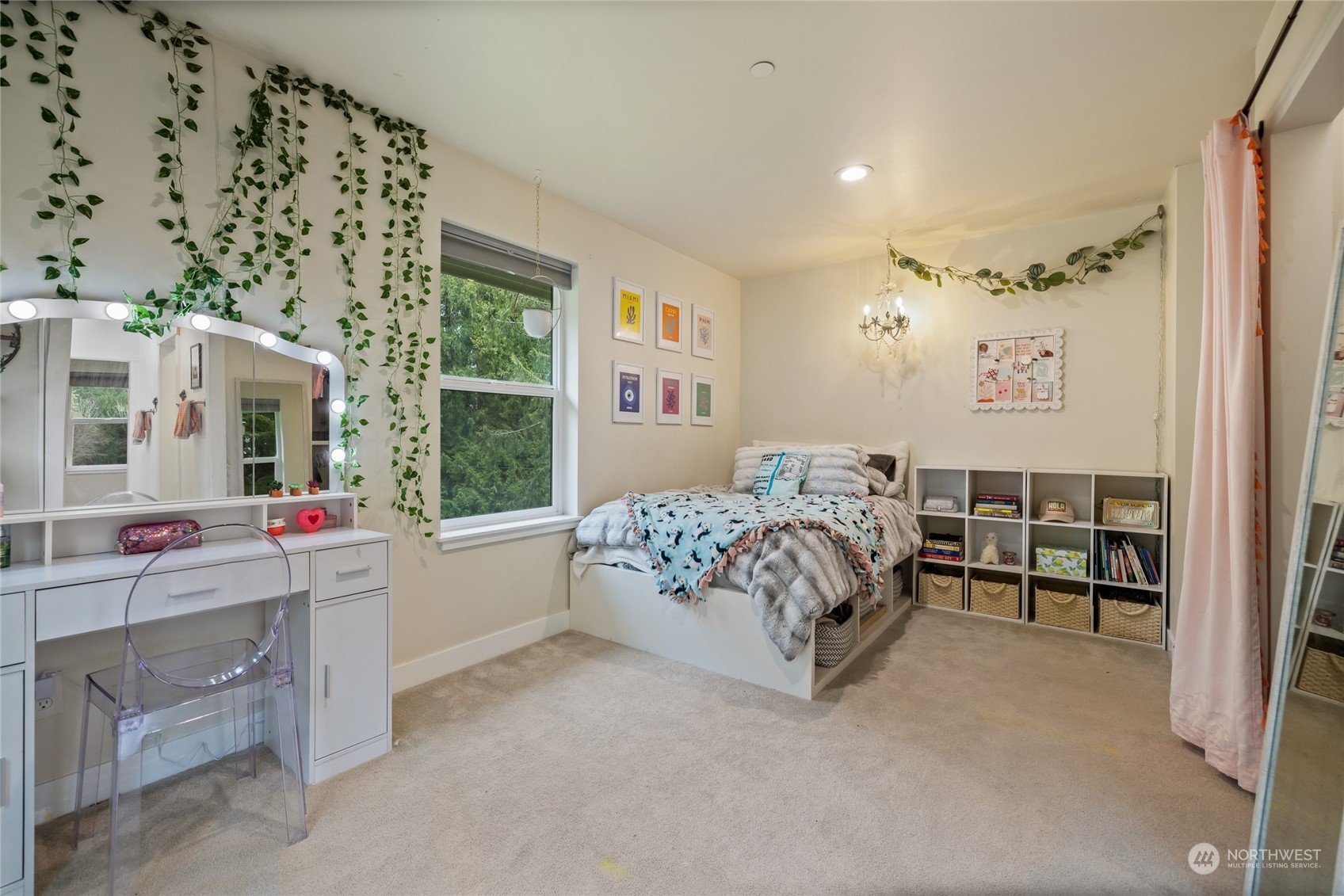 12923 Thomas Road NW