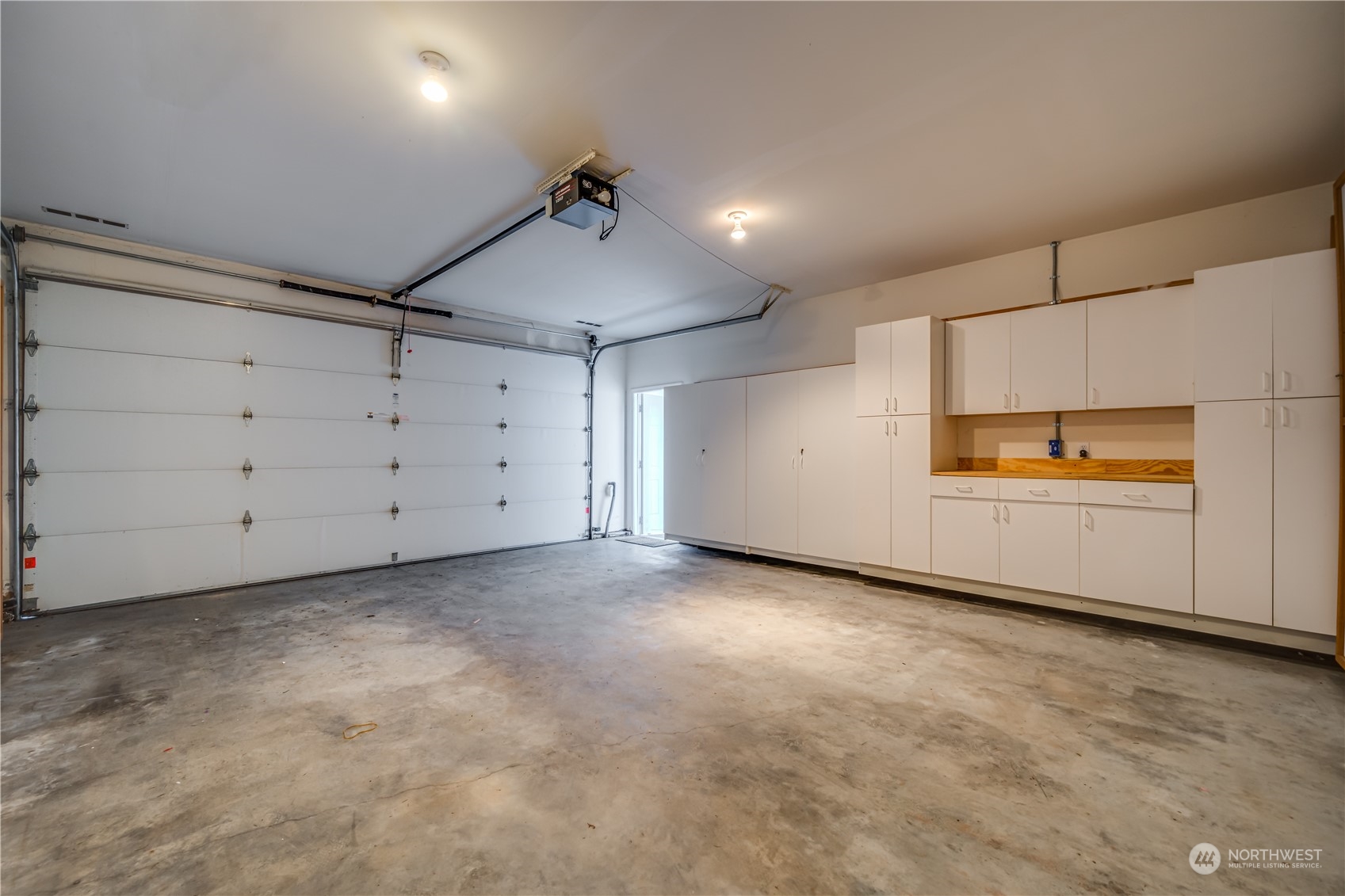 6820 51st Street Ct W #16B