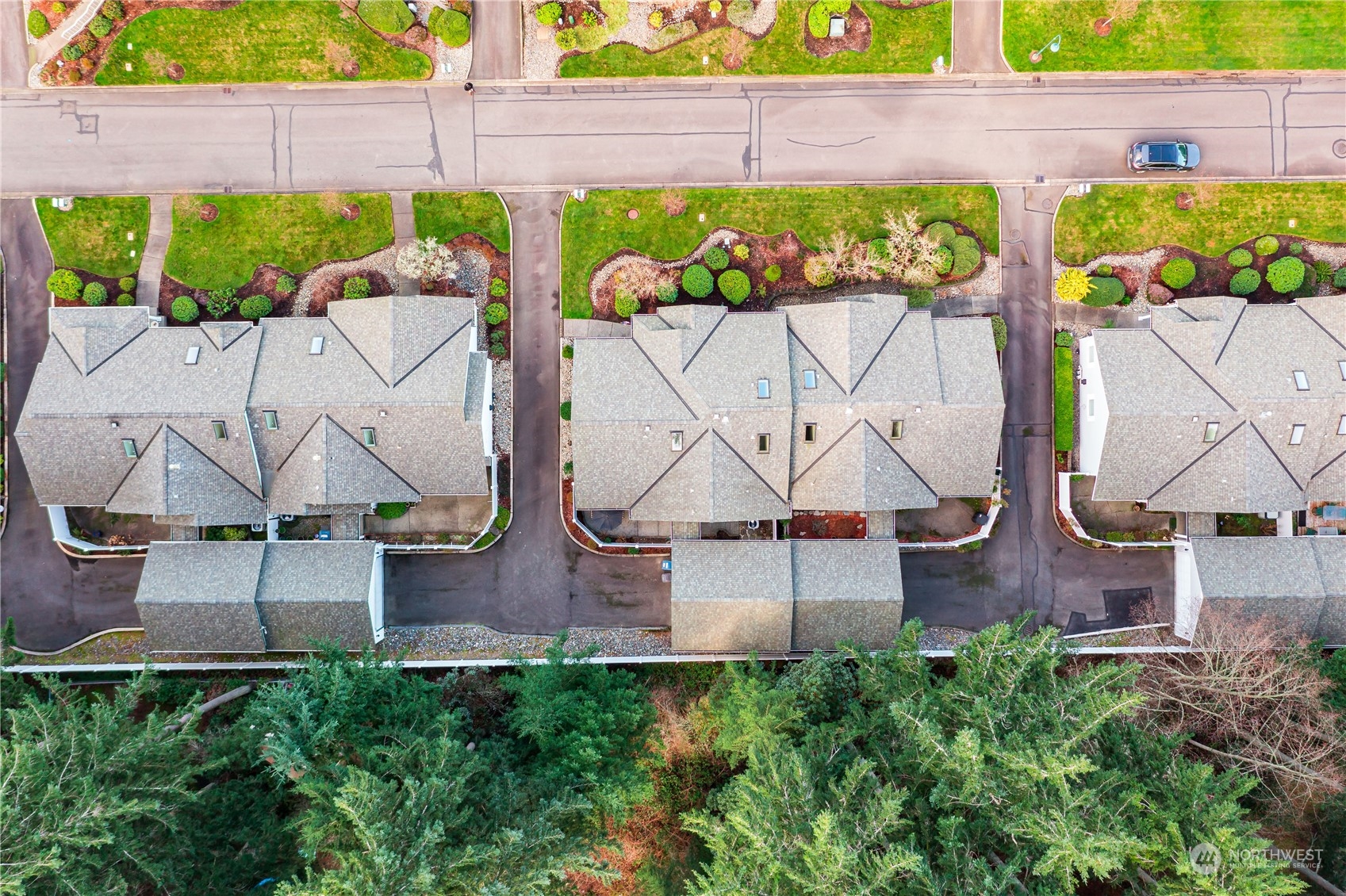 6820 51st Street Ct W #16B