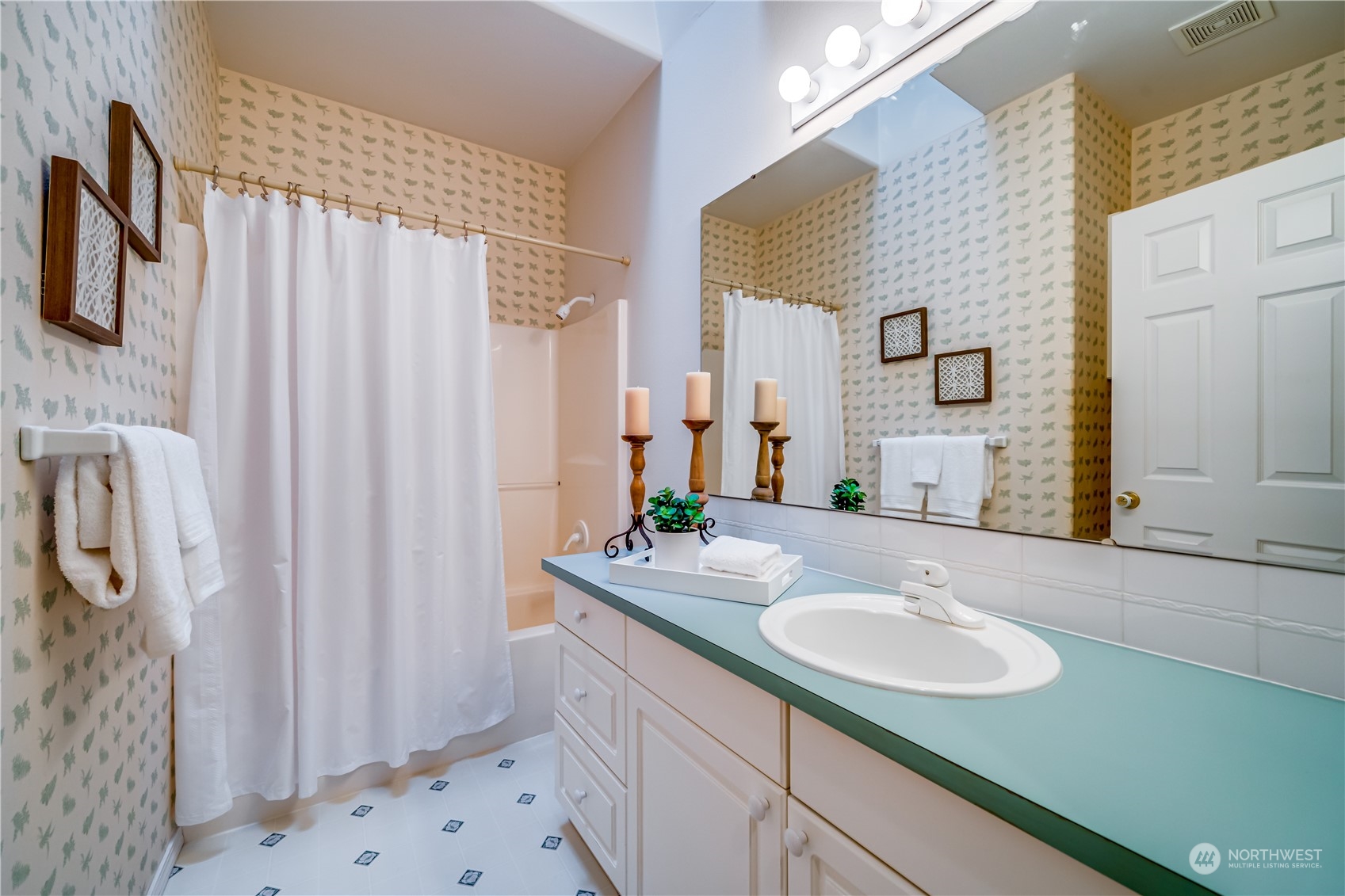 6820 51st Street Ct W #16B