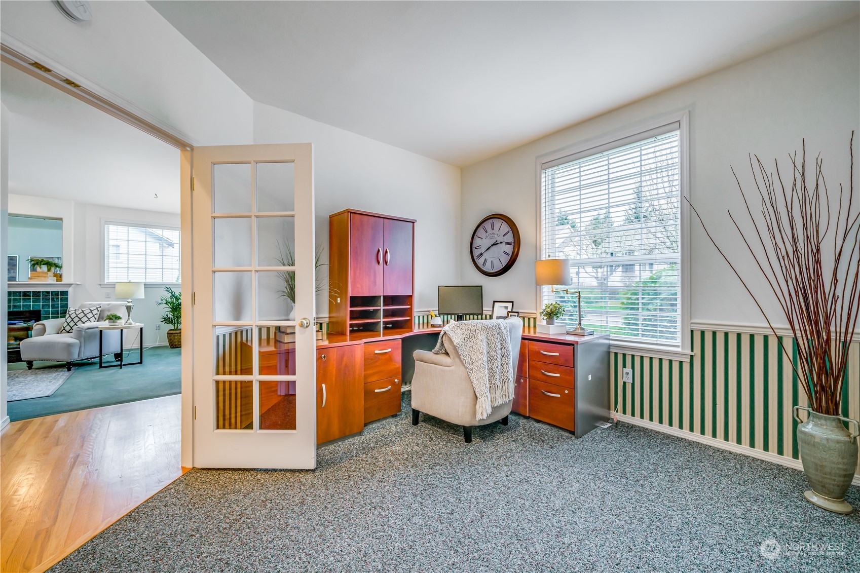 6820 51st Street Ct W #16B