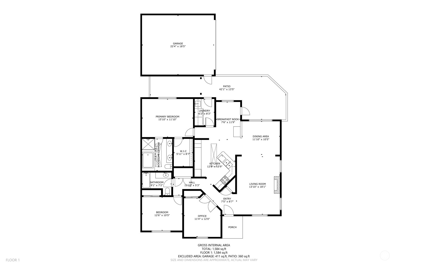 6820 51st Street Ct W #16B