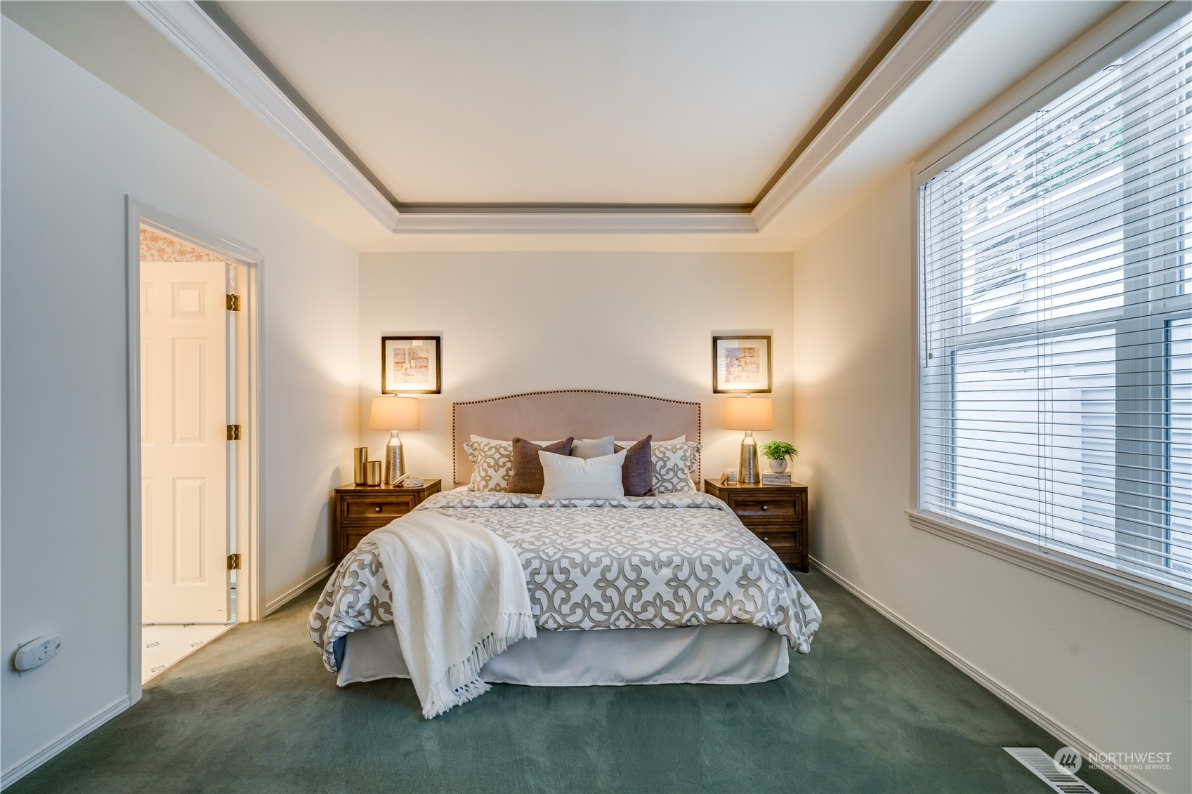 6820 51st Street Ct W #16B