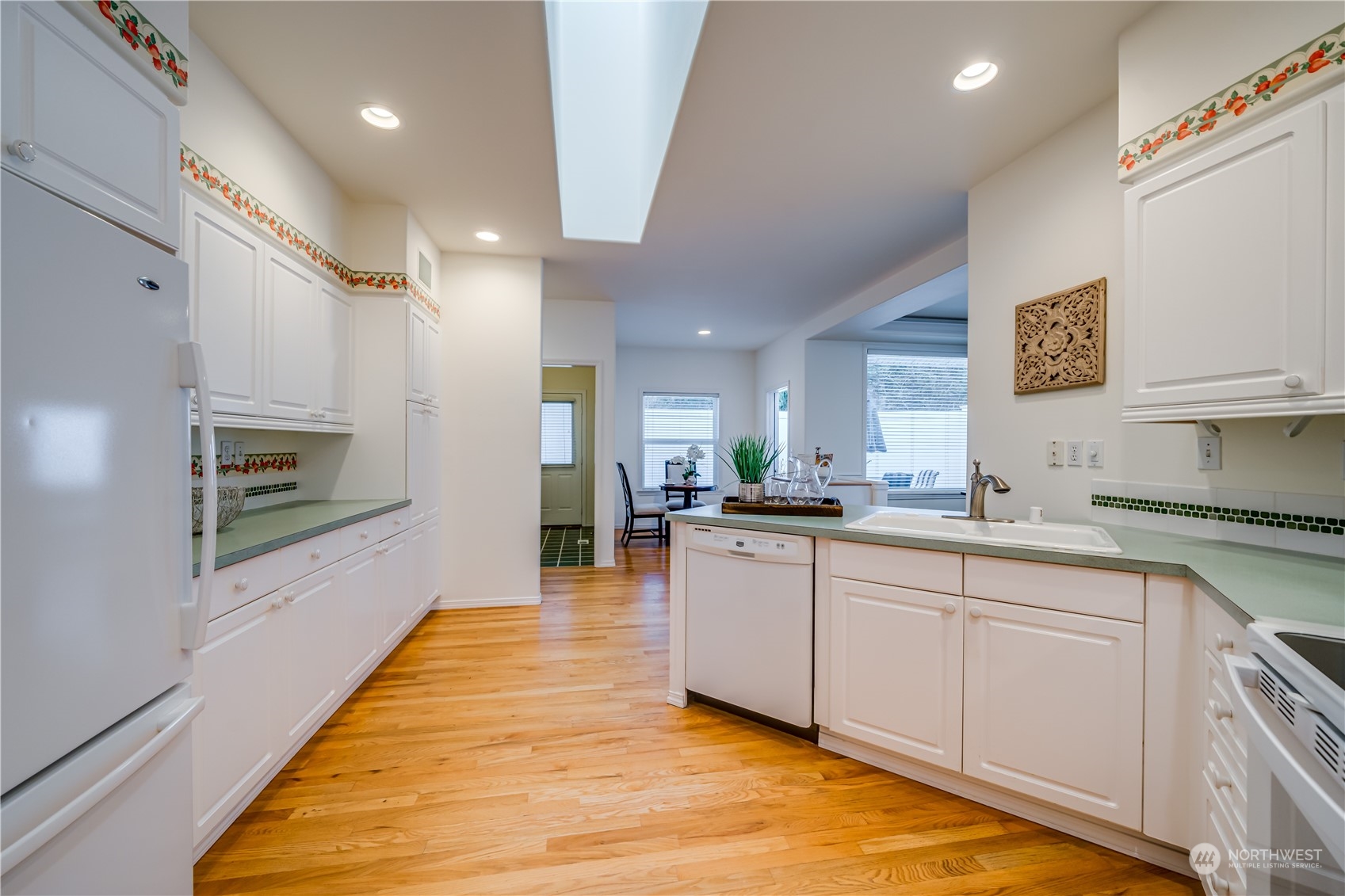 6820 51st Street Ct W #16B