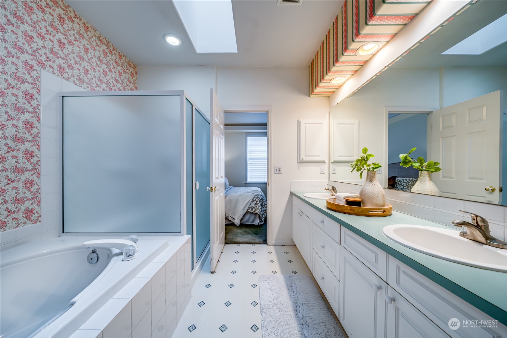 6820 51st Street Ct W #16B