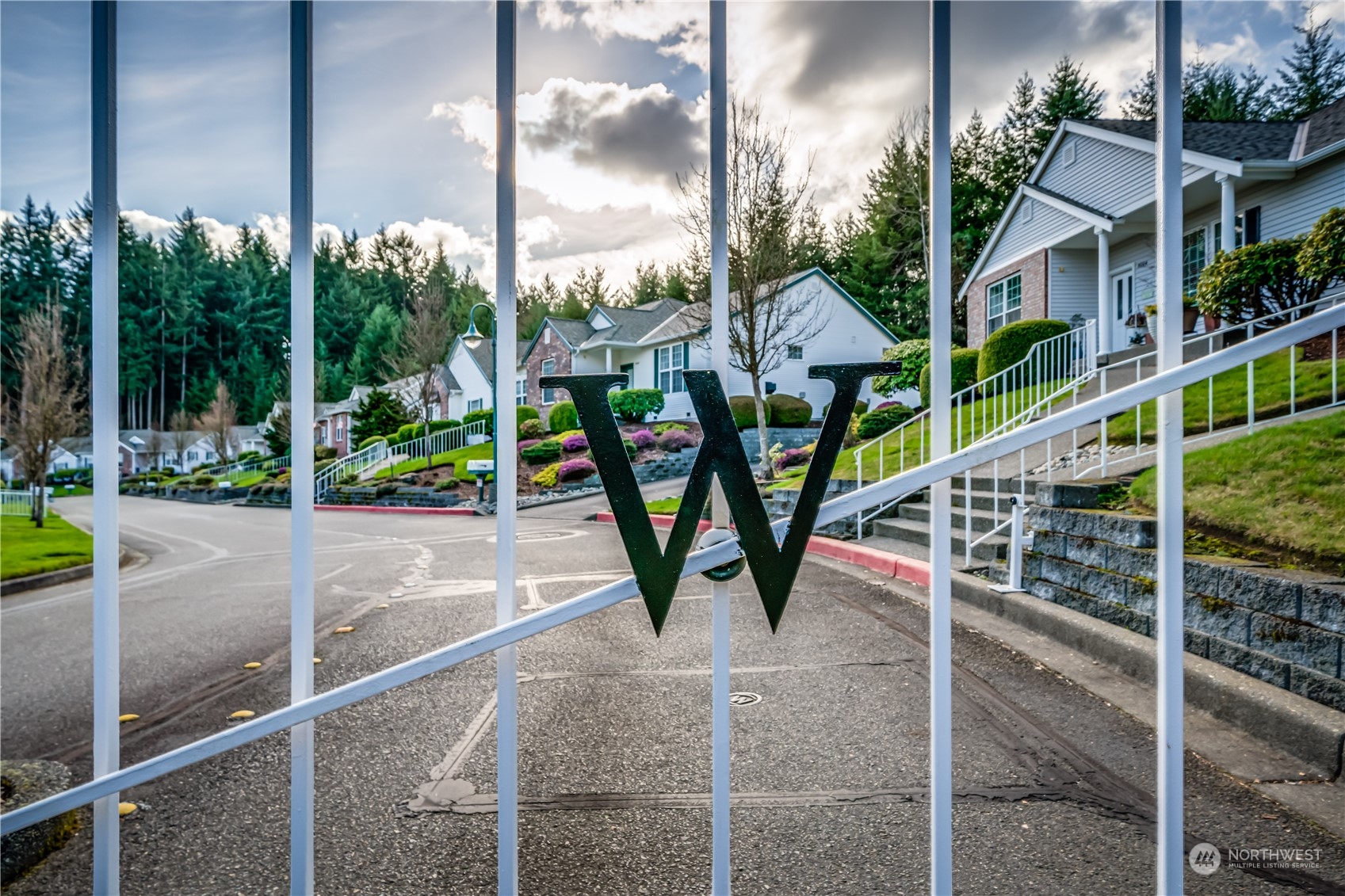 6820 51st Street Ct W #16B