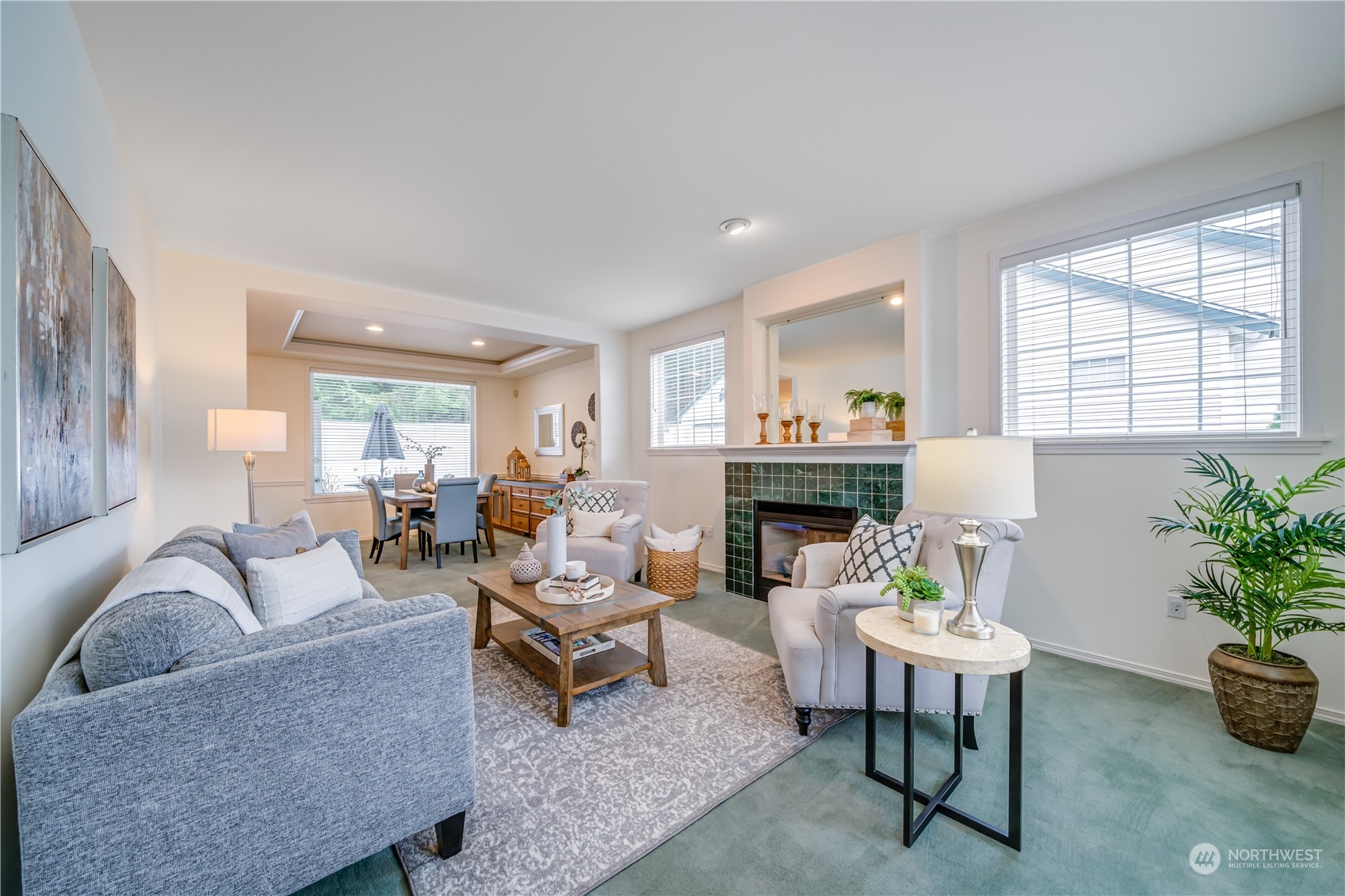 6820 51st Street Ct W #16B