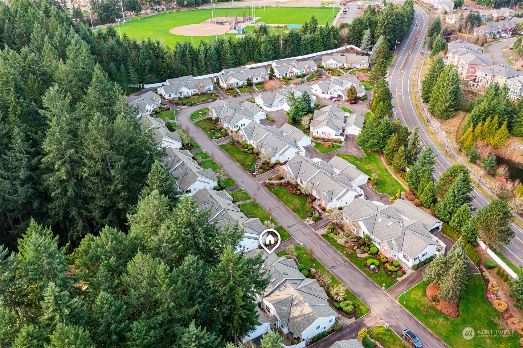 6820 51st Street Ct W #16B