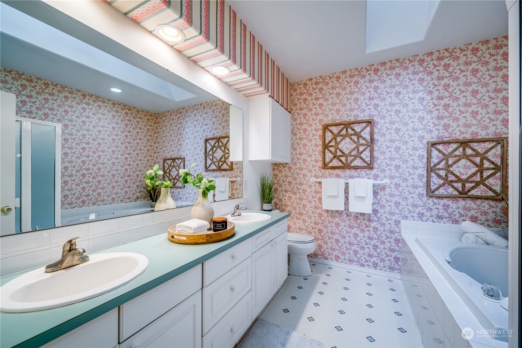 6820 51st Street Ct W #16B