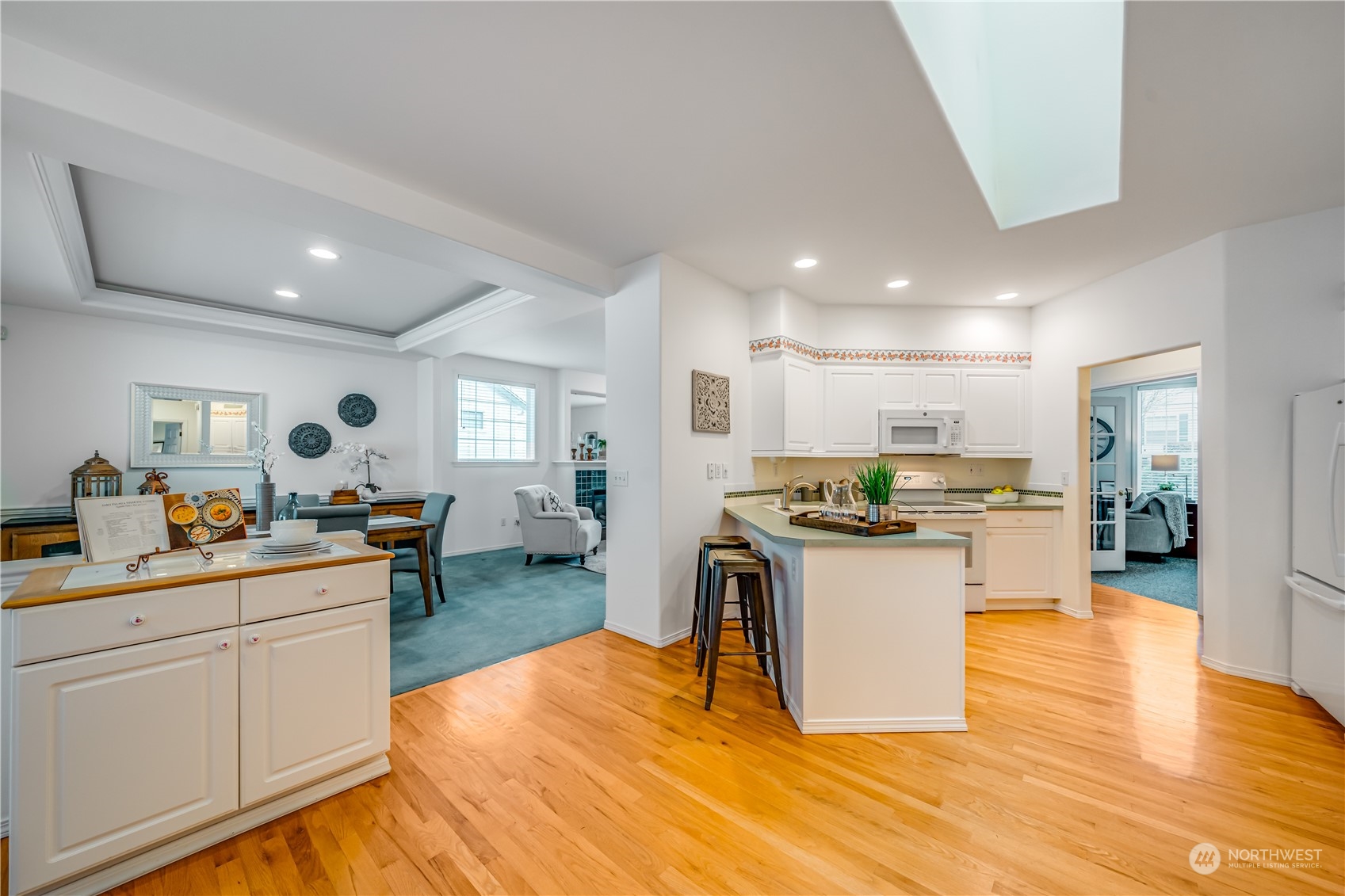 6820 51st Street Ct W #16B