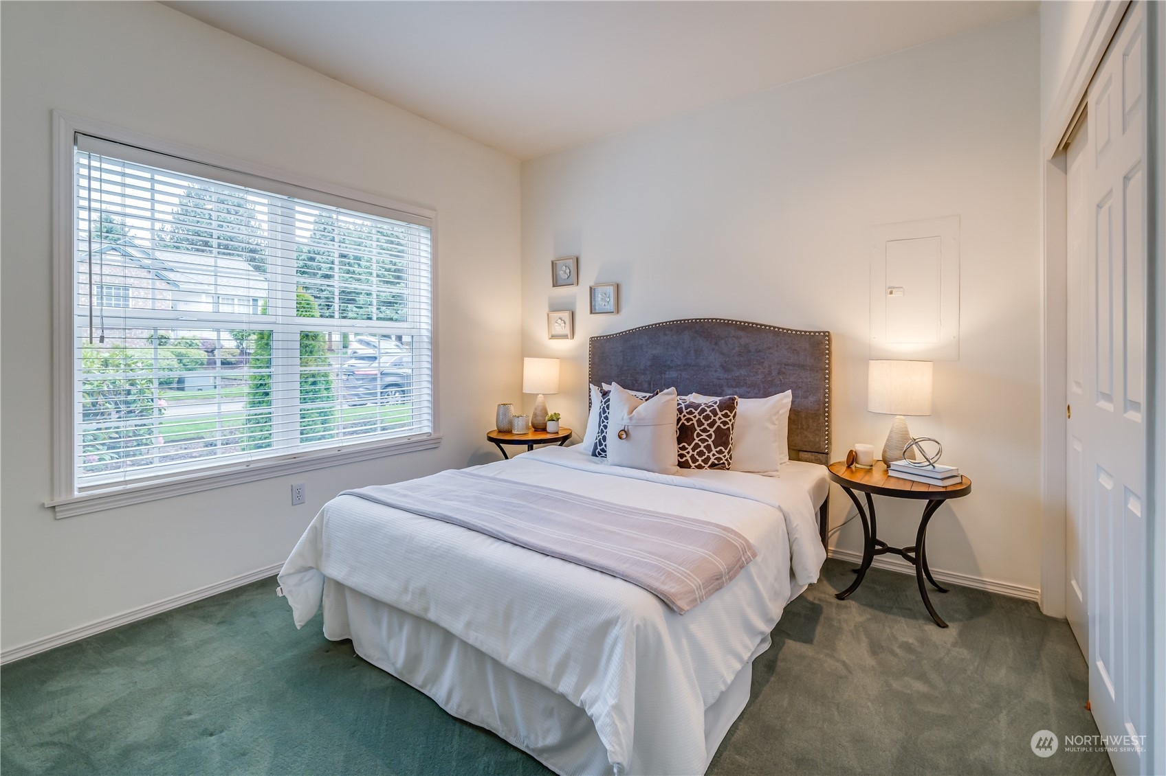 6820 51st Street Ct W #16B