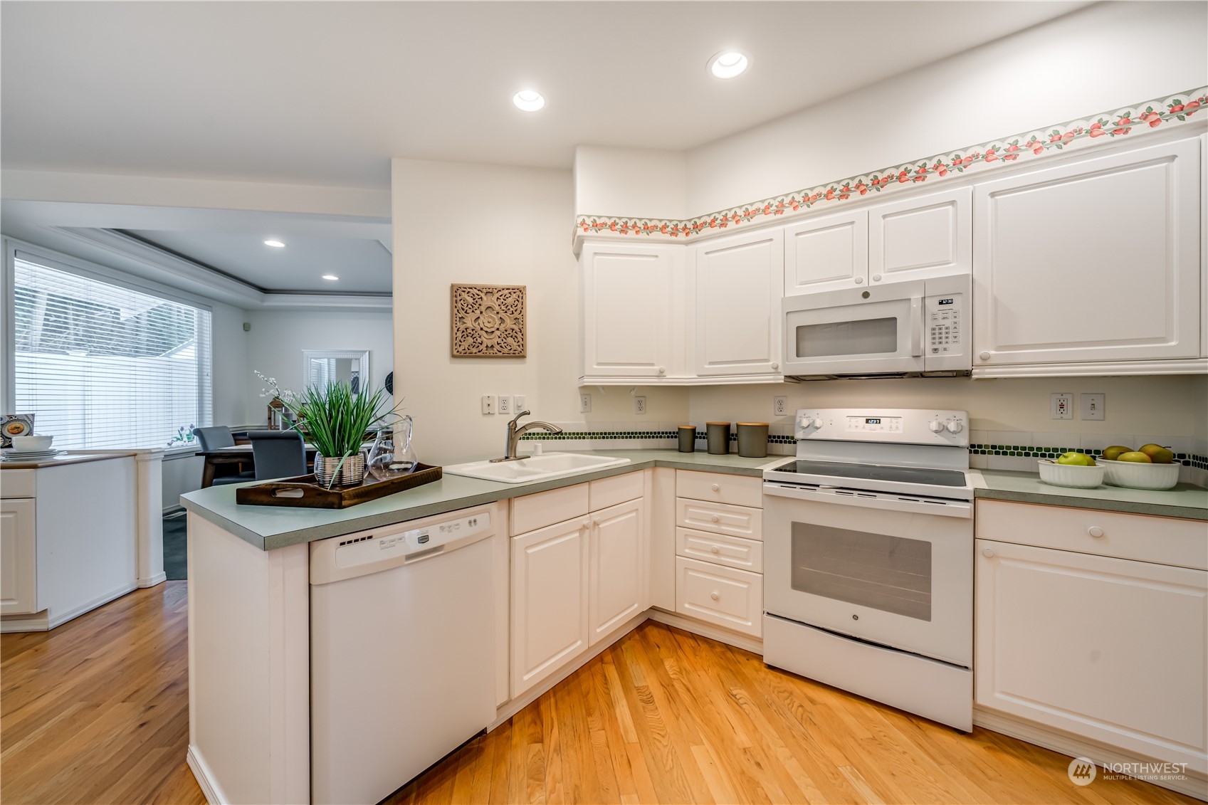 6820 51st Street Ct W #16B