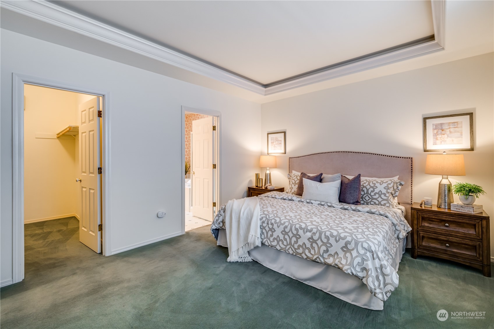 6820 51st Street Ct W #16B