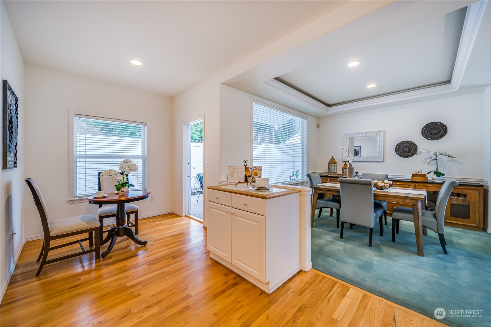 6820 51st Street Ct W #16B