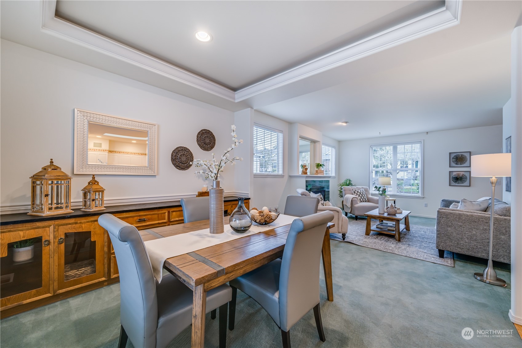 6820 51st Street Ct W #16B