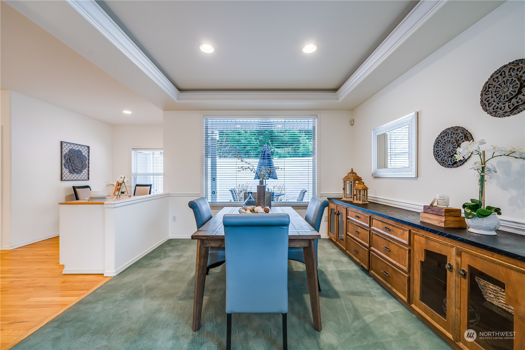 6820 51st Street Ct W #16B