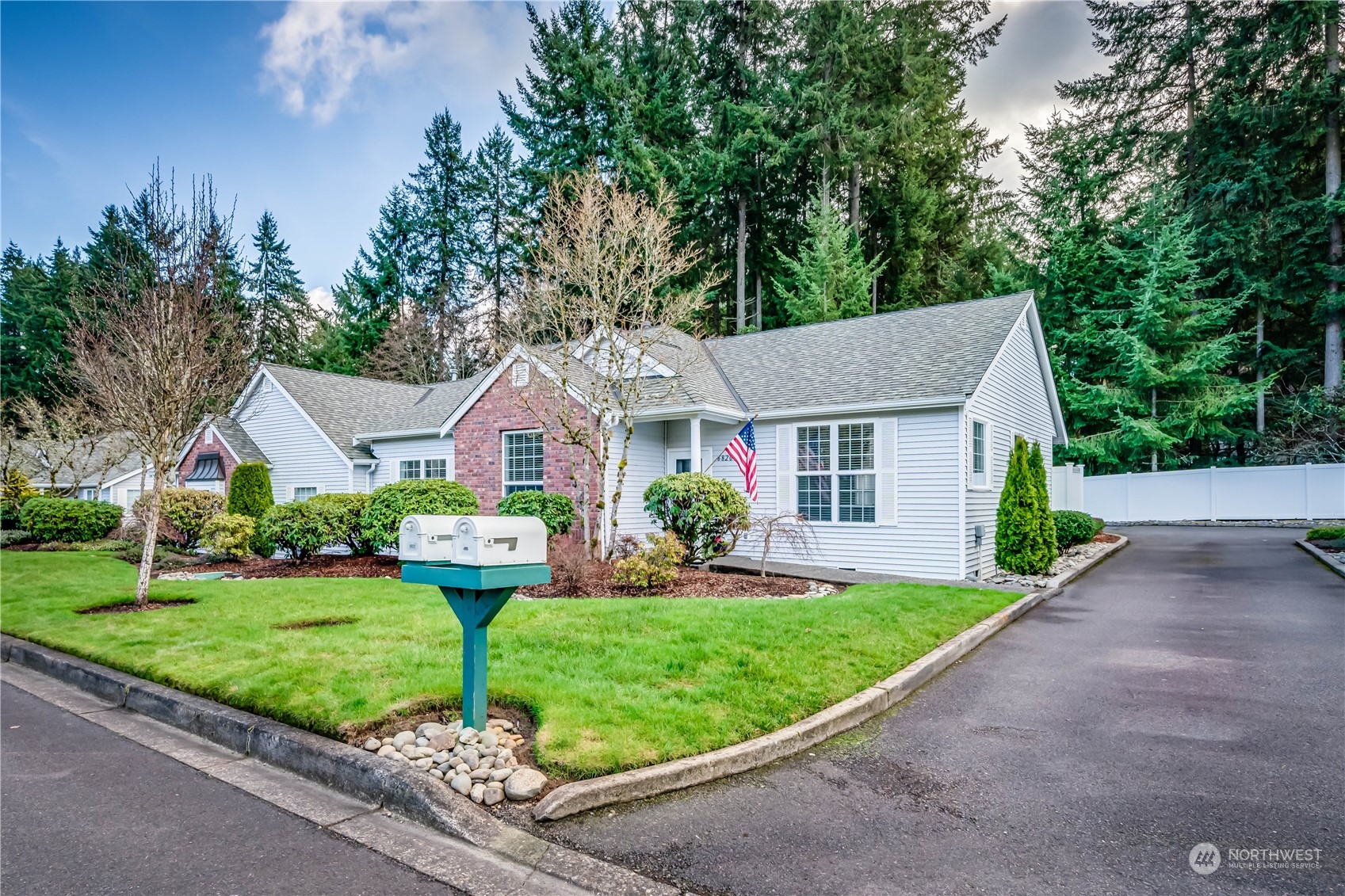 6820 51st Street Ct W #16B