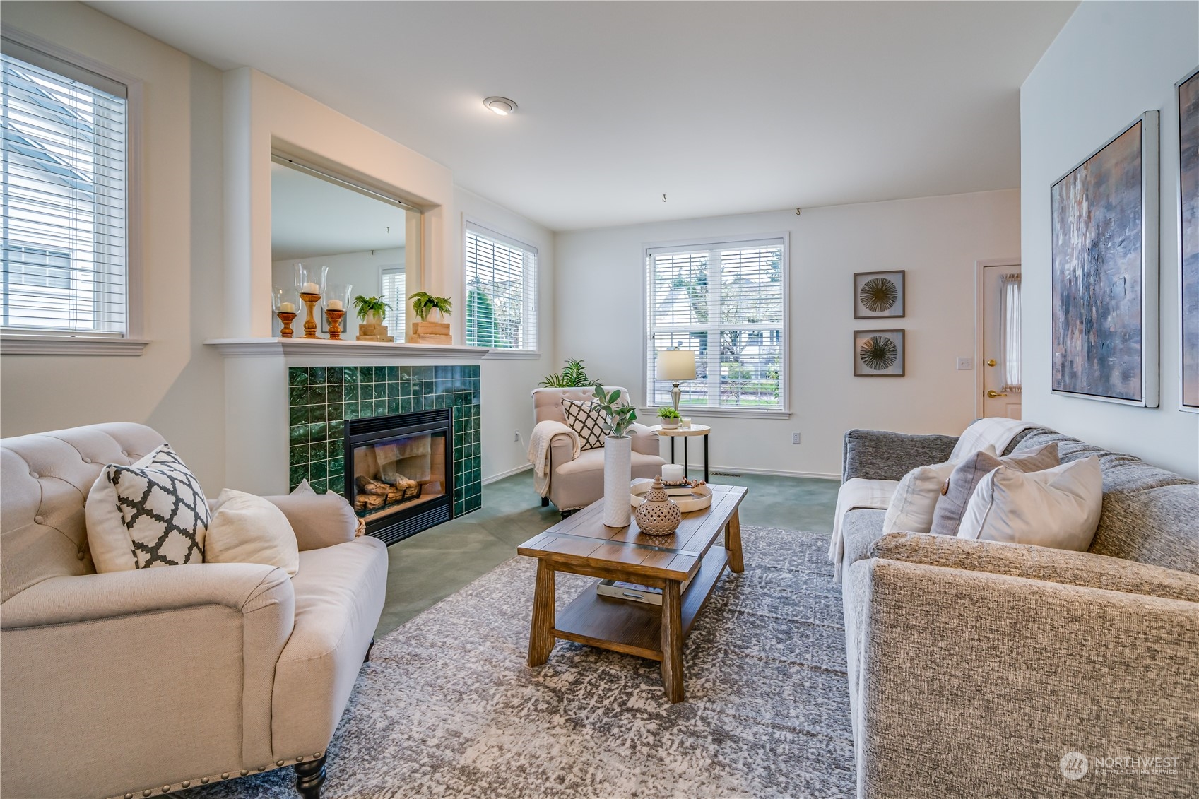 6820 51st Street Ct W #16B